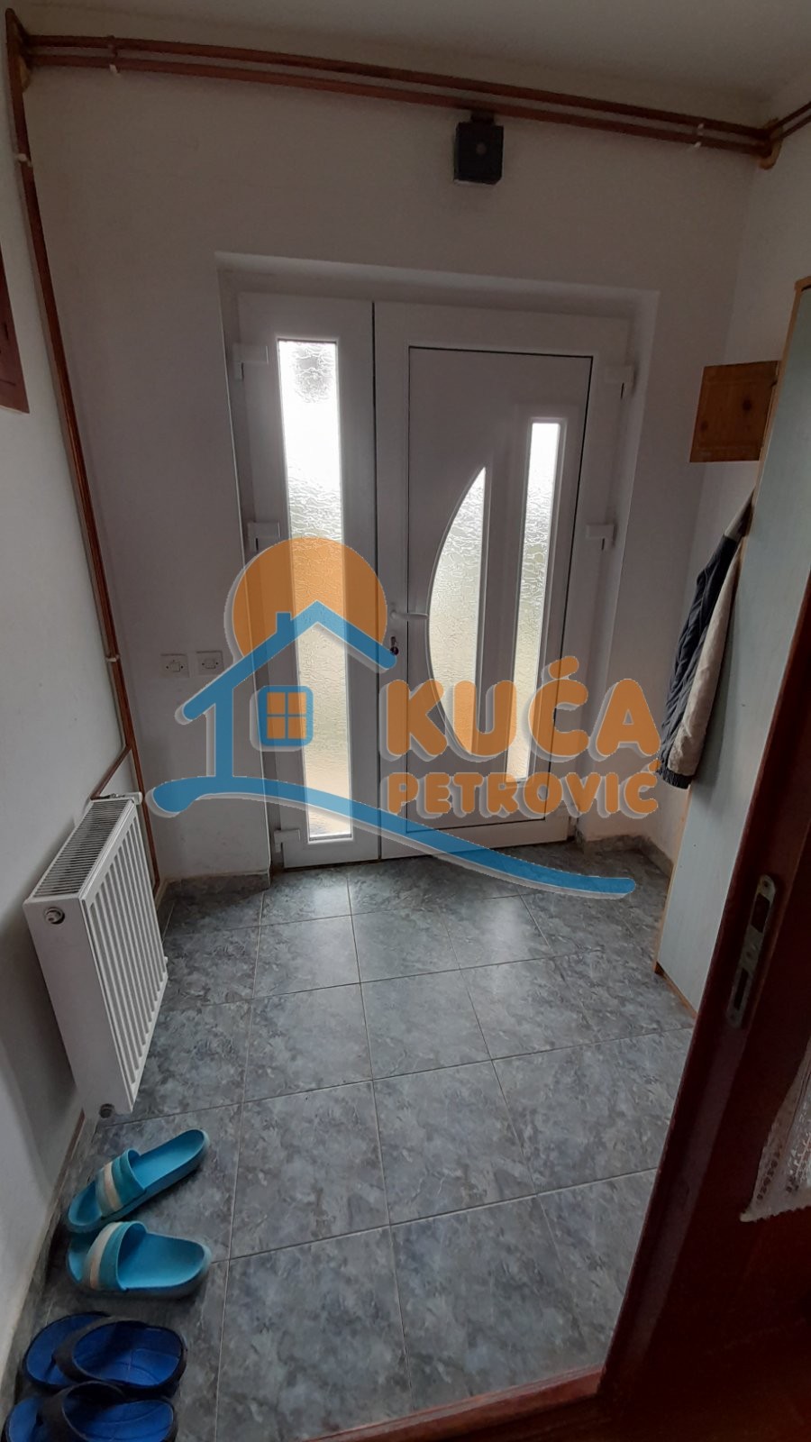 četvorosobna kuća, 230 m2, Belotinac, Belotinac ID: p-06498 8