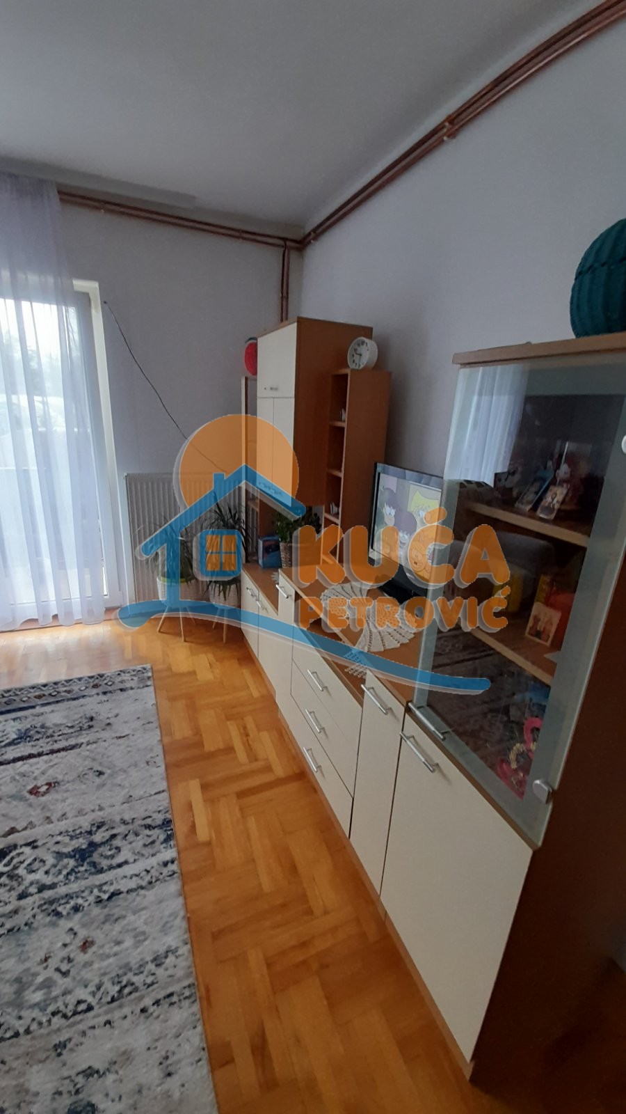 četvorosobna kuća, 230 m2, Belotinac, Belotinac ID: p-06498 9