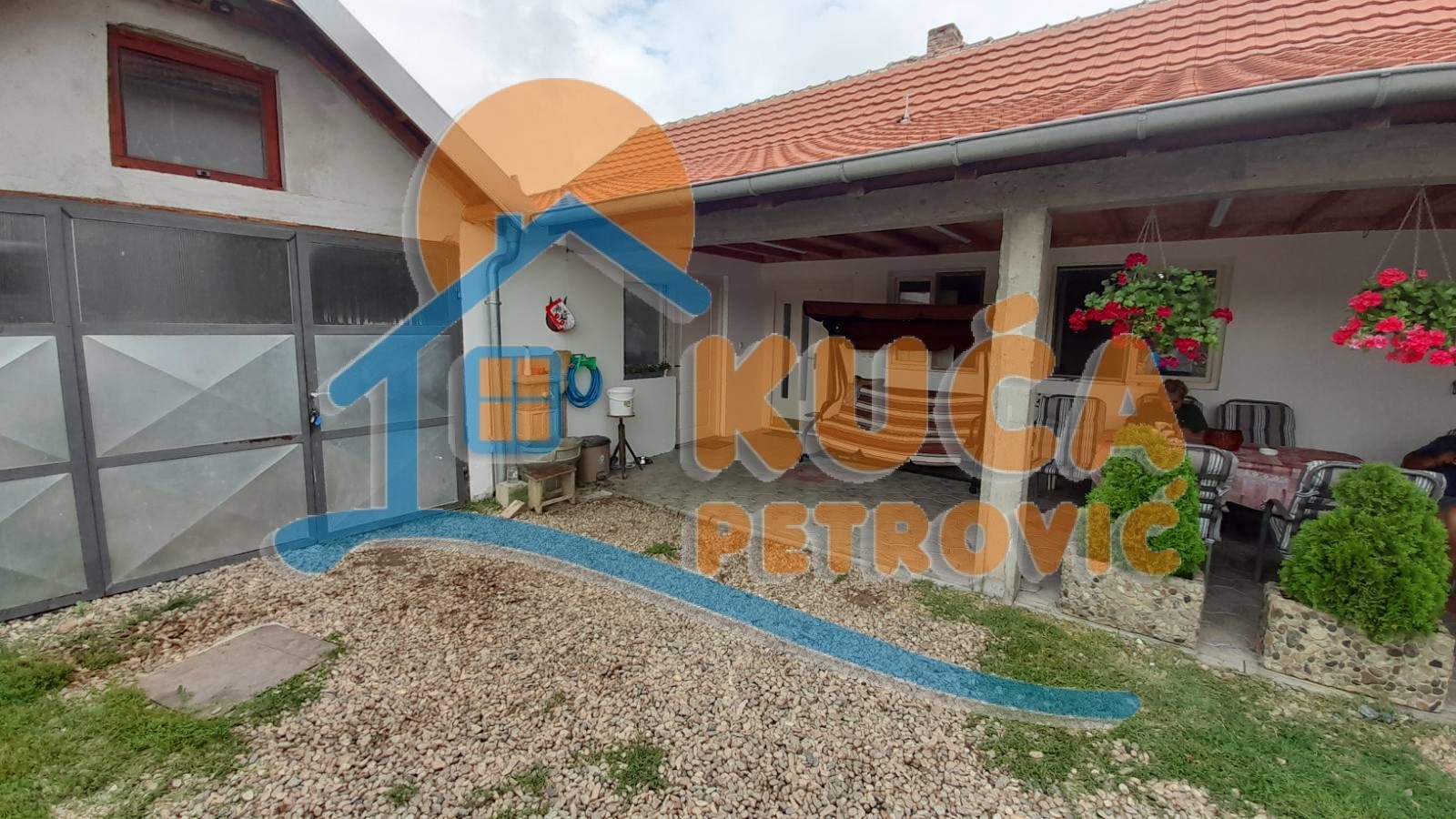 četvorosobna kuća, 230 m2, Belotinac, Belotinac ID: p-06498 5