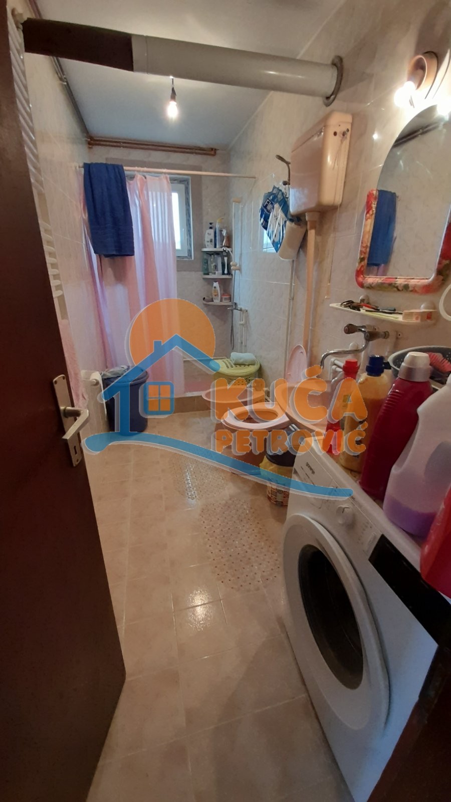 četvorosobna kuća, 230 m2, Belotinac, Belotinac ID: p-06498 14