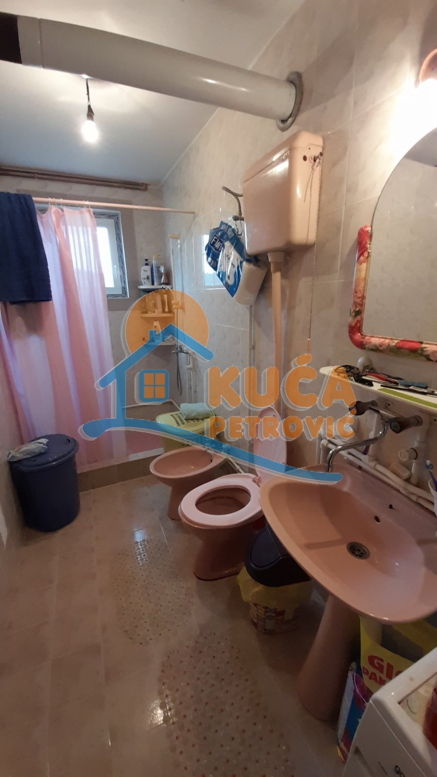 četvorosobna kuća, 230 m2, Belotinac, Belotinac ID: p-06498 15