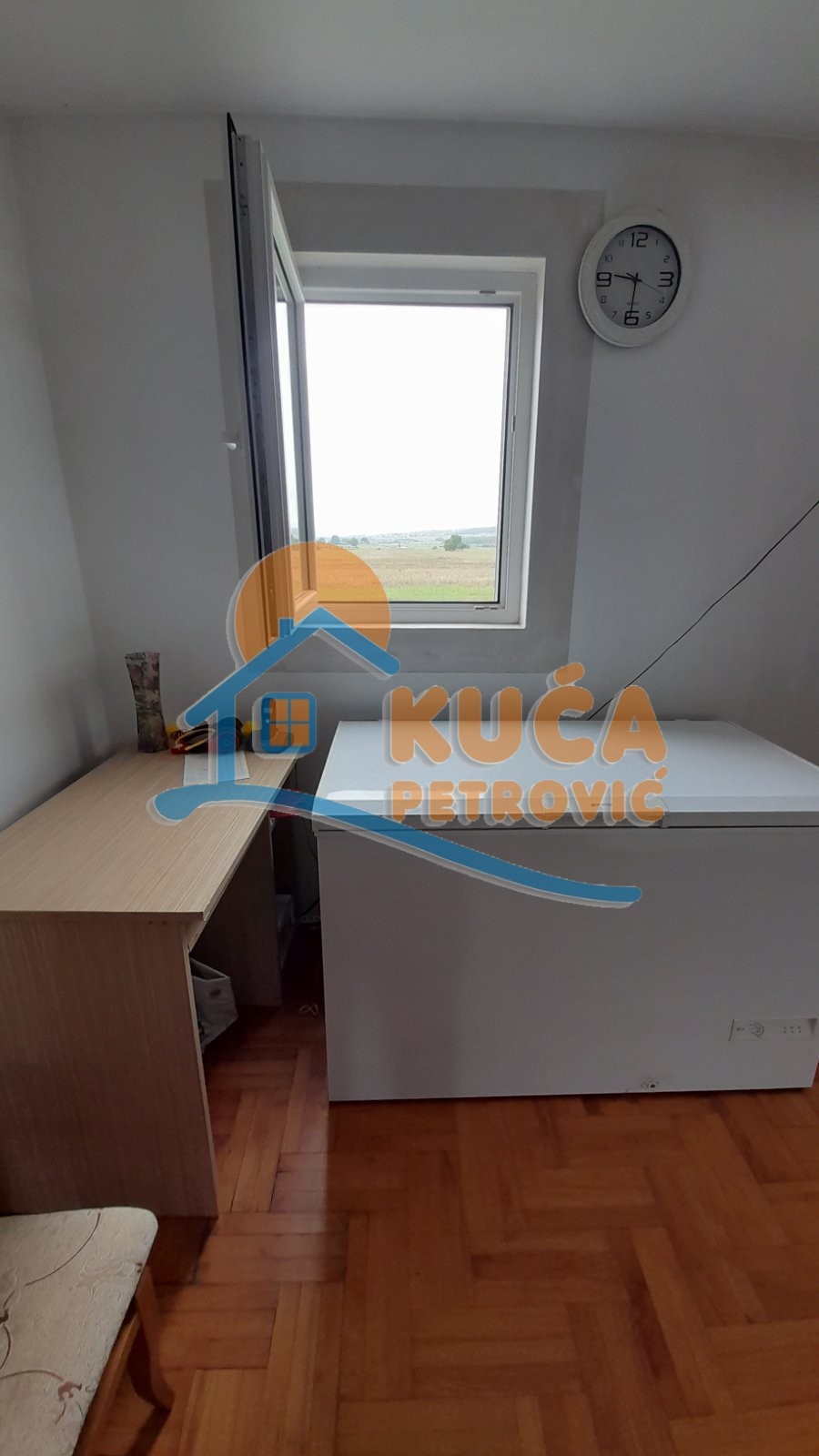 četvorosobna kuća, 230 m2, Belotinac, Belotinac ID: p-06498 16