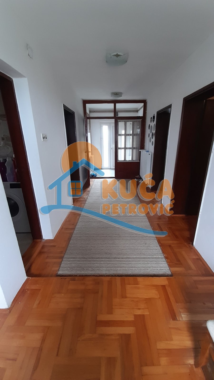 četvorosobna kuća, 230 m2, Belotinac, Belotinac ID: p-06498 17