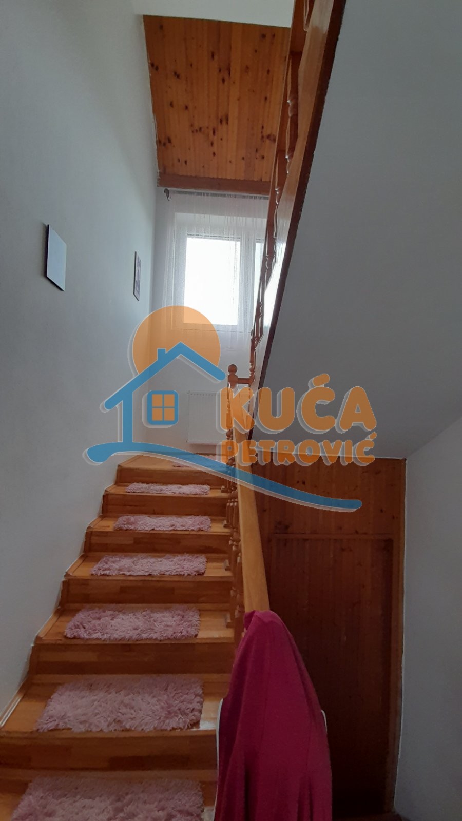 četvorosobna kuća, 230 m2, Belotinac, Belotinac ID: p-06498 18