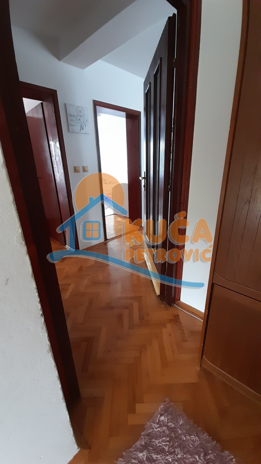 četvorosobna kuća, 230 m2, Belotinac, Belotinac ID: p-06498 19