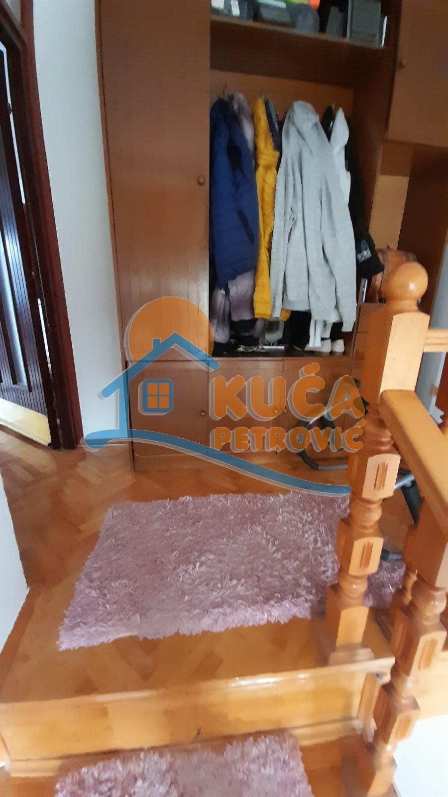 četvorosobna kuća, 230 m2, Belotinac, Belotinac ID: p-06498 20
