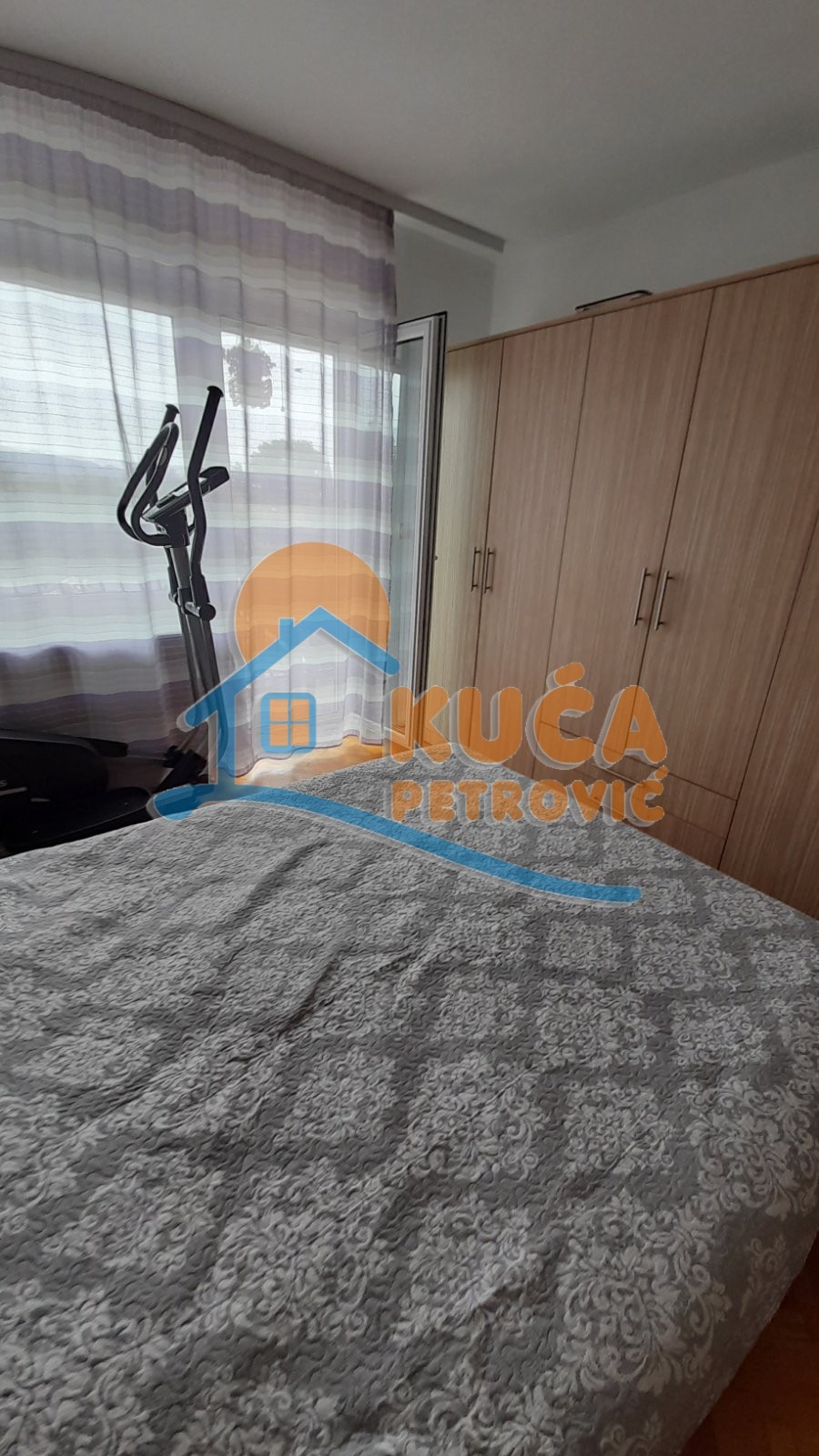 četvorosobna kuća, 230 m2, Belotinac, Belotinac ID: p-06498 21