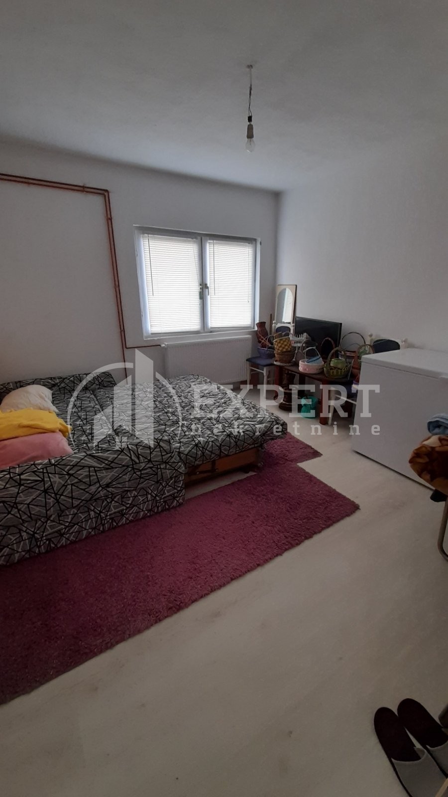 četvorosobna kuća, 230 m2, Belotinac, Belotinac ID: p-06498 28