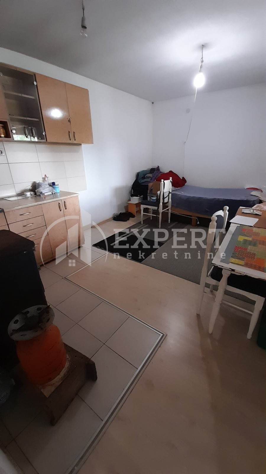 četvorosobna kuća, 230 m2, Belotinac, Belotinac ID: p-06498 29