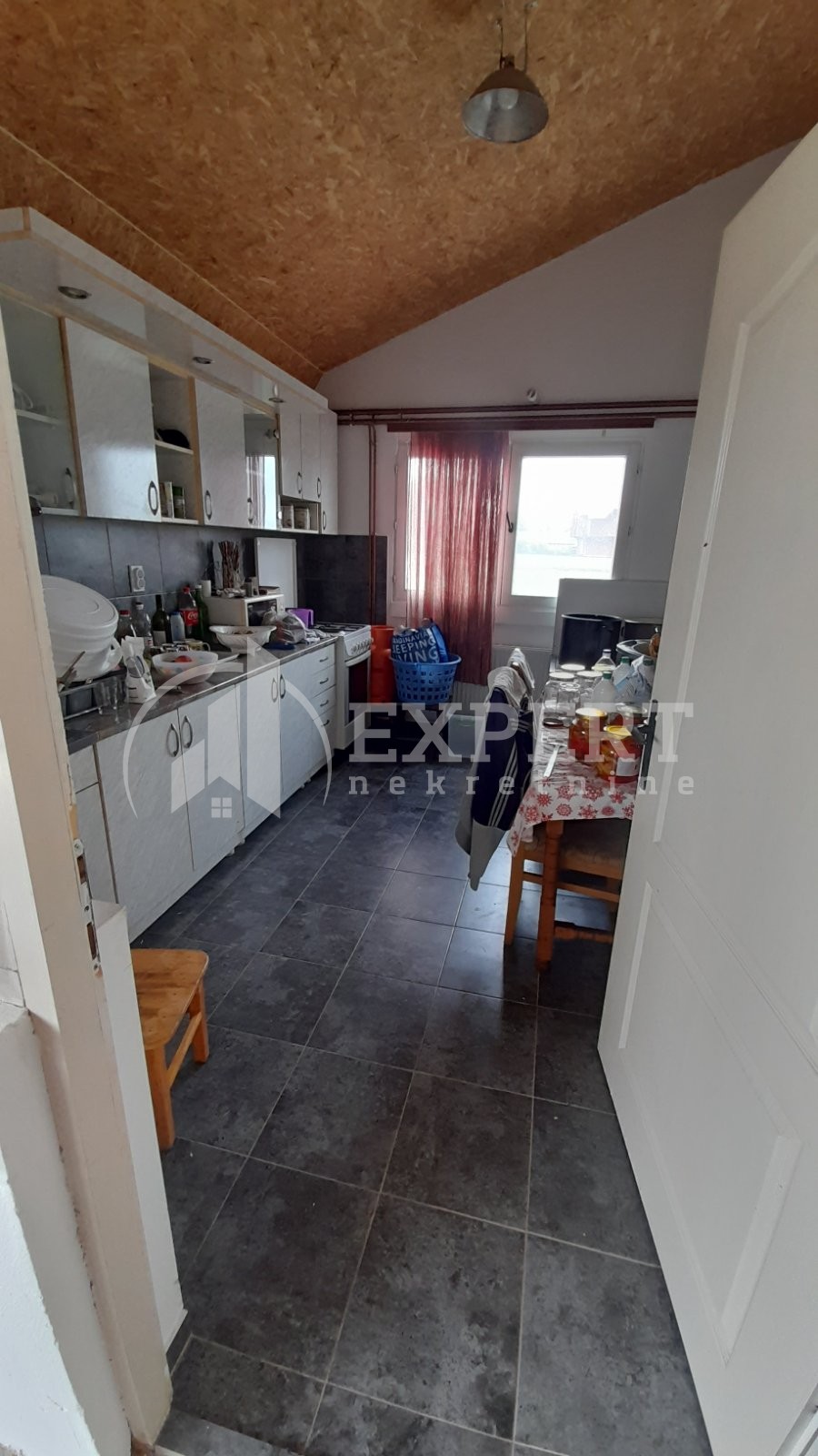 četvorosobna kuća, 230 m2, Belotinac, Belotinac ID: p-06498 30