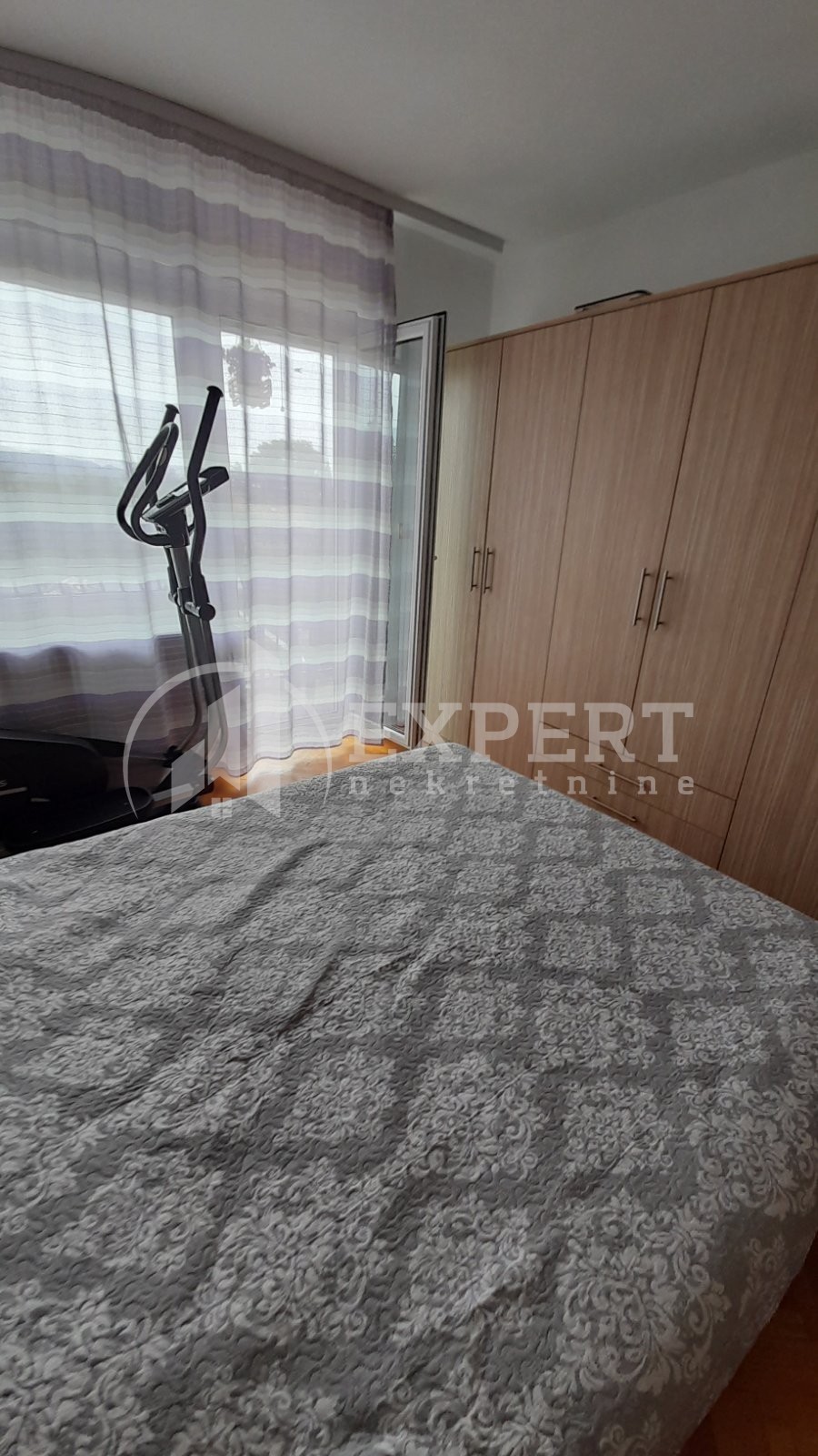 četvorosobna kuća, 230 m2, Belotinac, Belotinac ID: p-06498 21