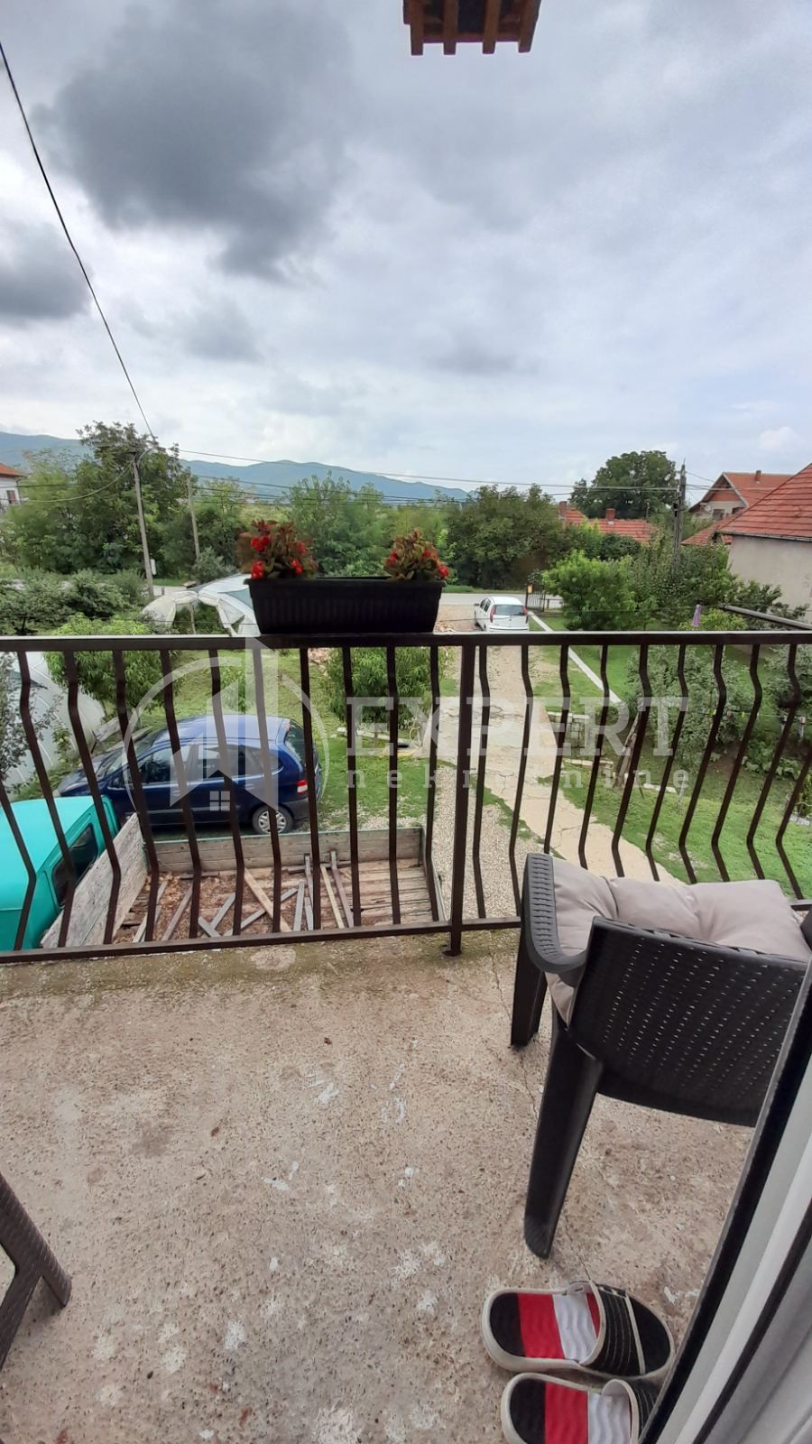 četvorosobna kuća, 230 m2, Belotinac, Belotinac ID: p-06498 22