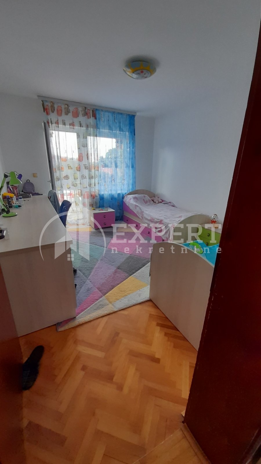 četvorosobna kuća, 230 m2, Belotinac, Belotinac ID: p-06498 23