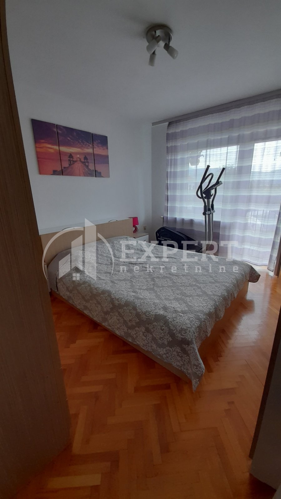 četvorosobna kuća, 230 m2, Belotinac, Belotinac ID: p-06498 25