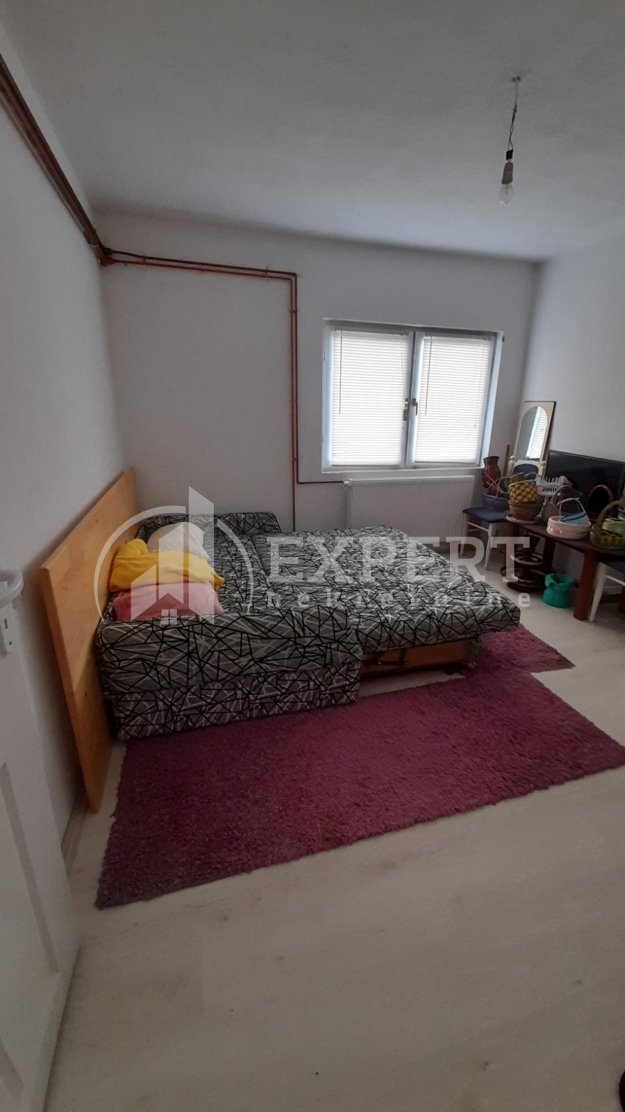 četvorosobna kuća, 230 m2, Belotinac, Belotinac ID: p-06498 26