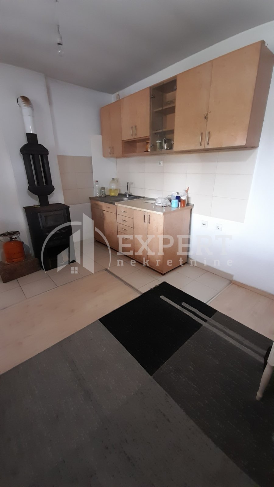 četvorosobna kuća, 230 m2, Belotinac, Belotinac ID: p-06498 27