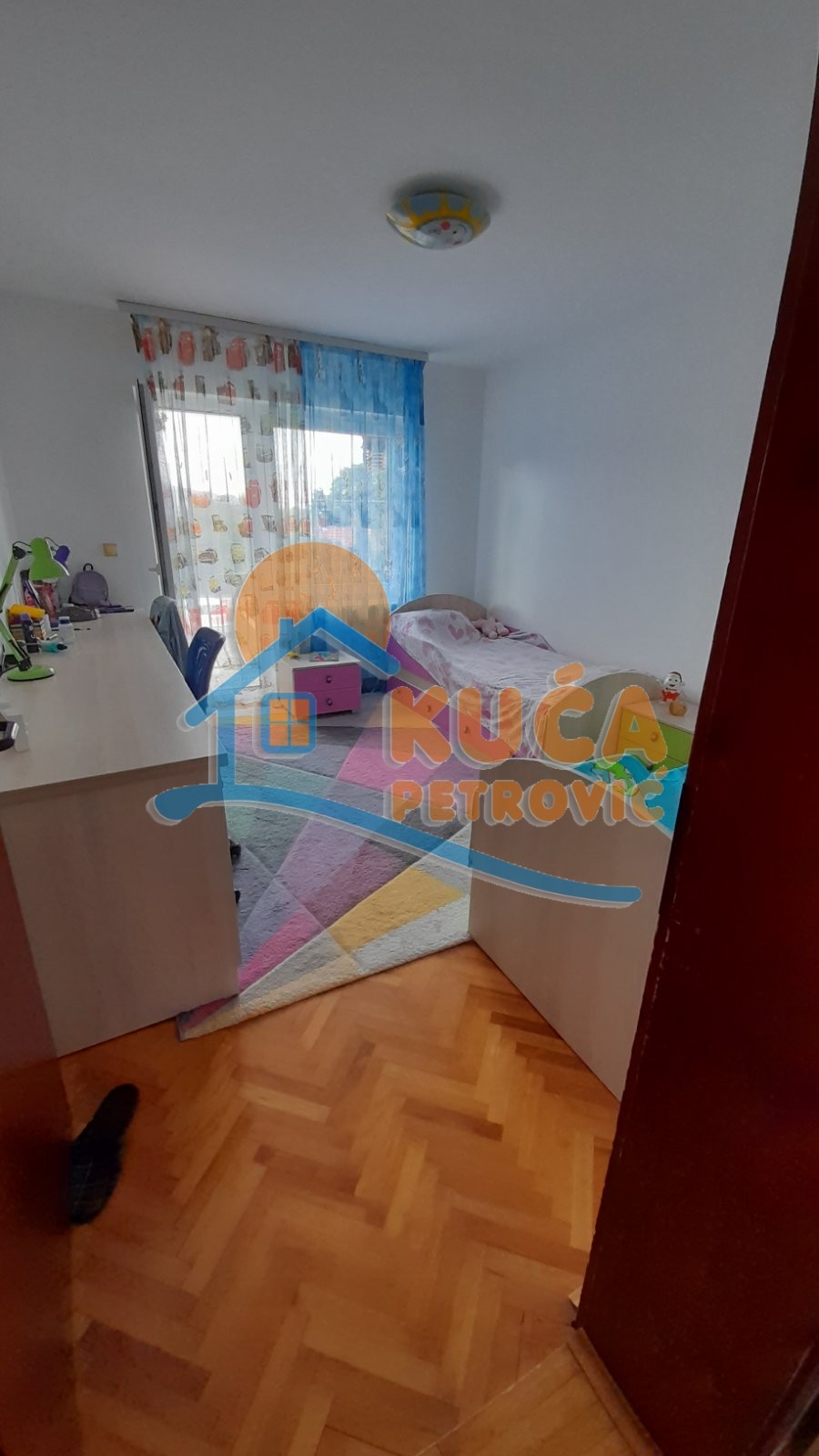 četvorosobna kuća, 230 m2, Belotinac, Belotinac ID: p-06498 23