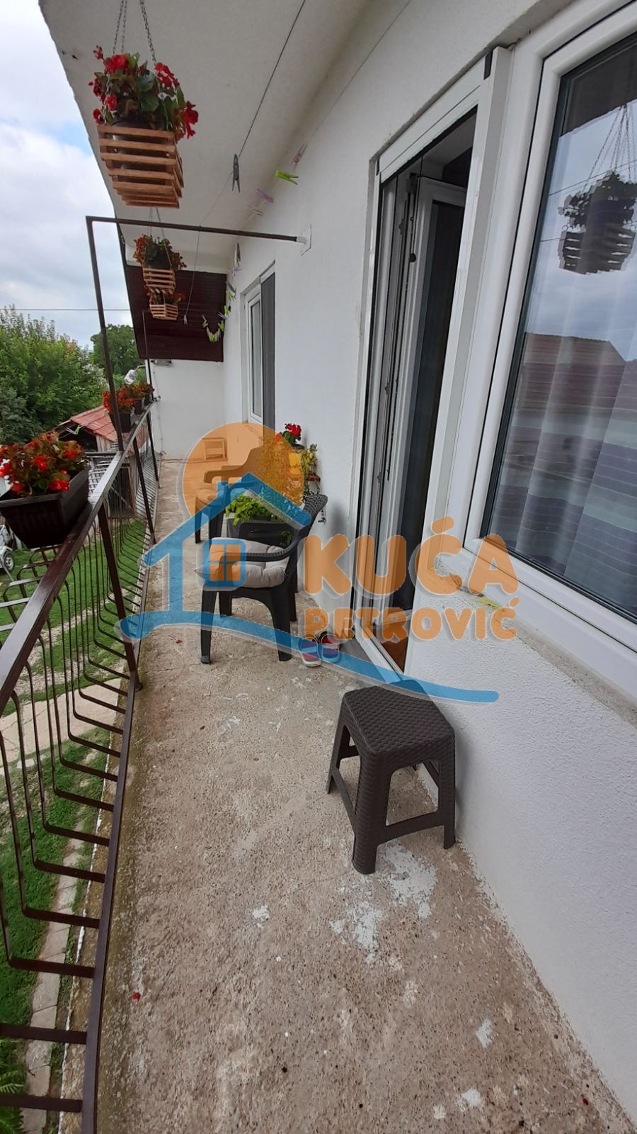 četvorosobna kuća, 230 m2, Belotinac, Belotinac ID: p-06498 24