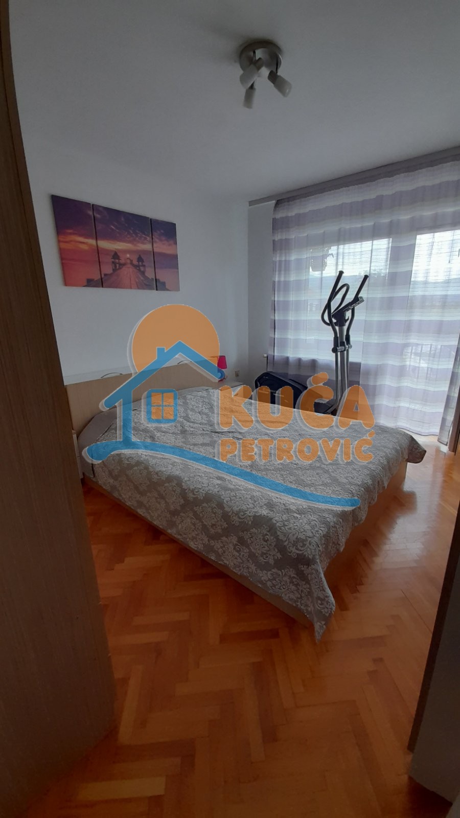 četvorosobna kuća, 230 m2, Belotinac, Belotinac ID: p-06498 25
