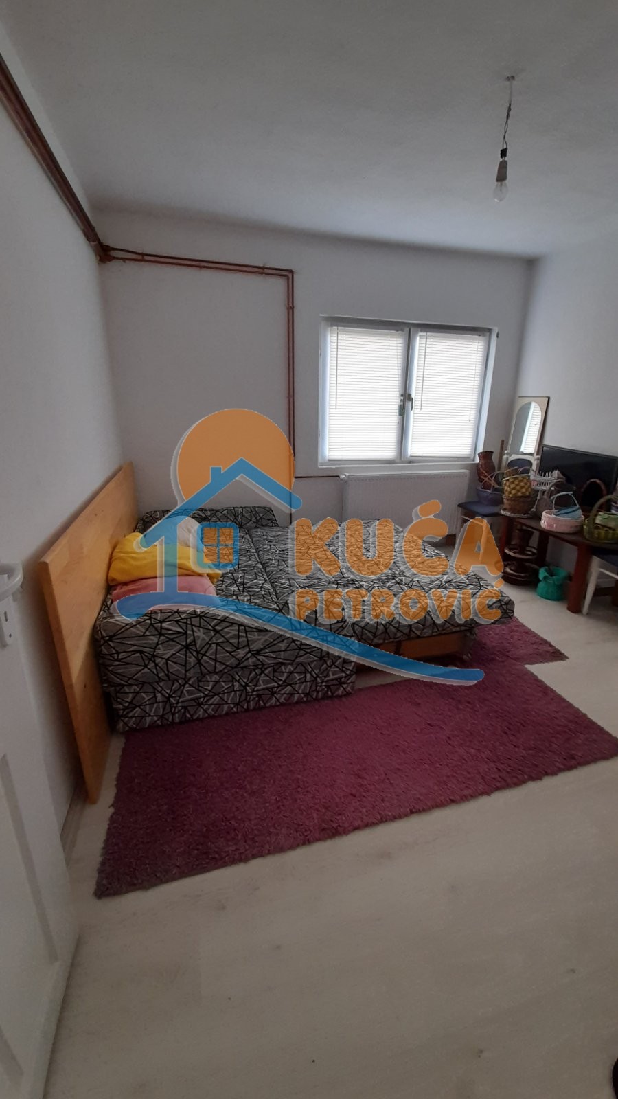 četvorosobna kuća, 230 m2, Belotinac, Belotinac ID: p-06498 26