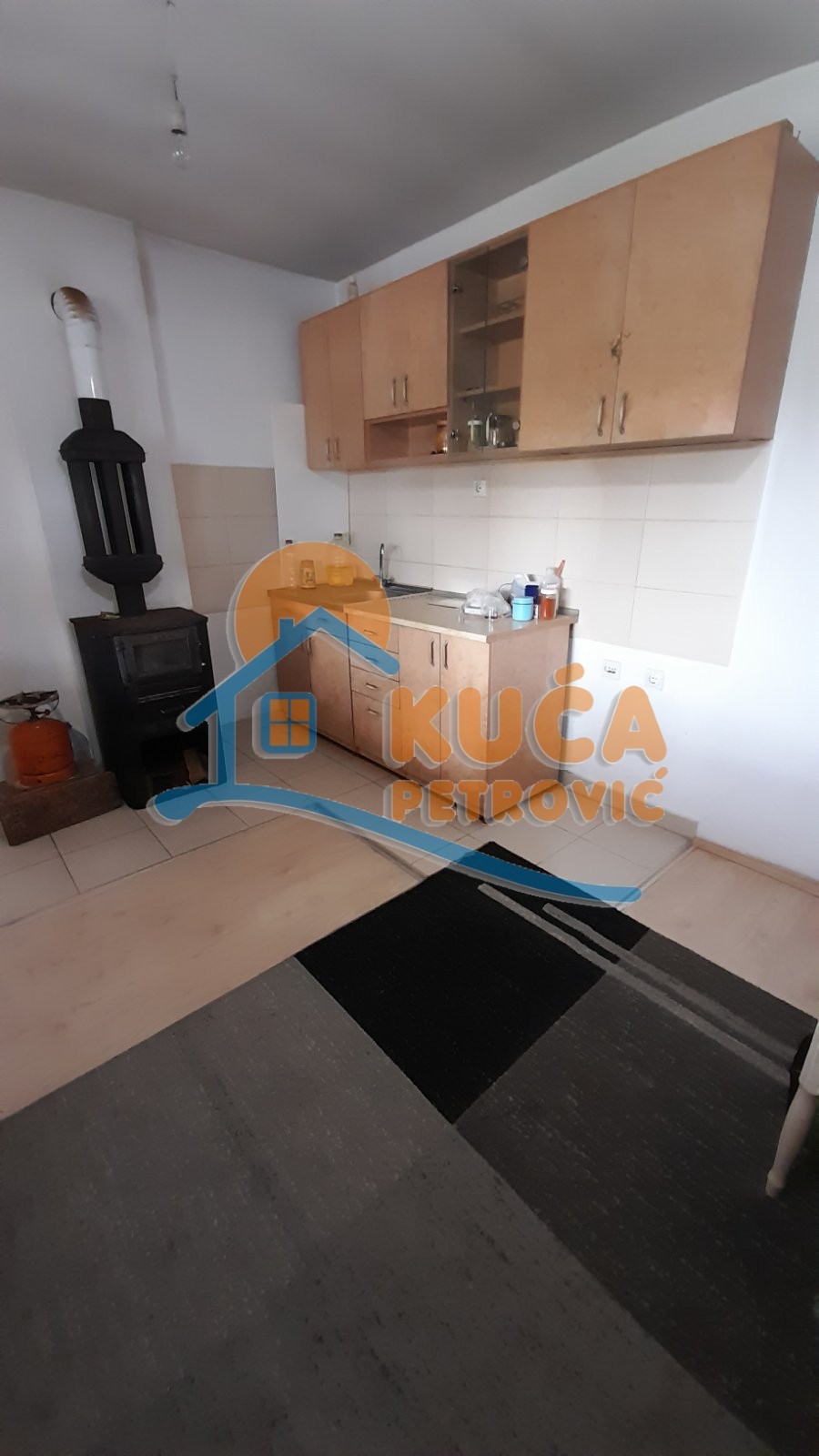 četvorosobna kuća, 230 m2, Belotinac, Belotinac ID: p-06498 27