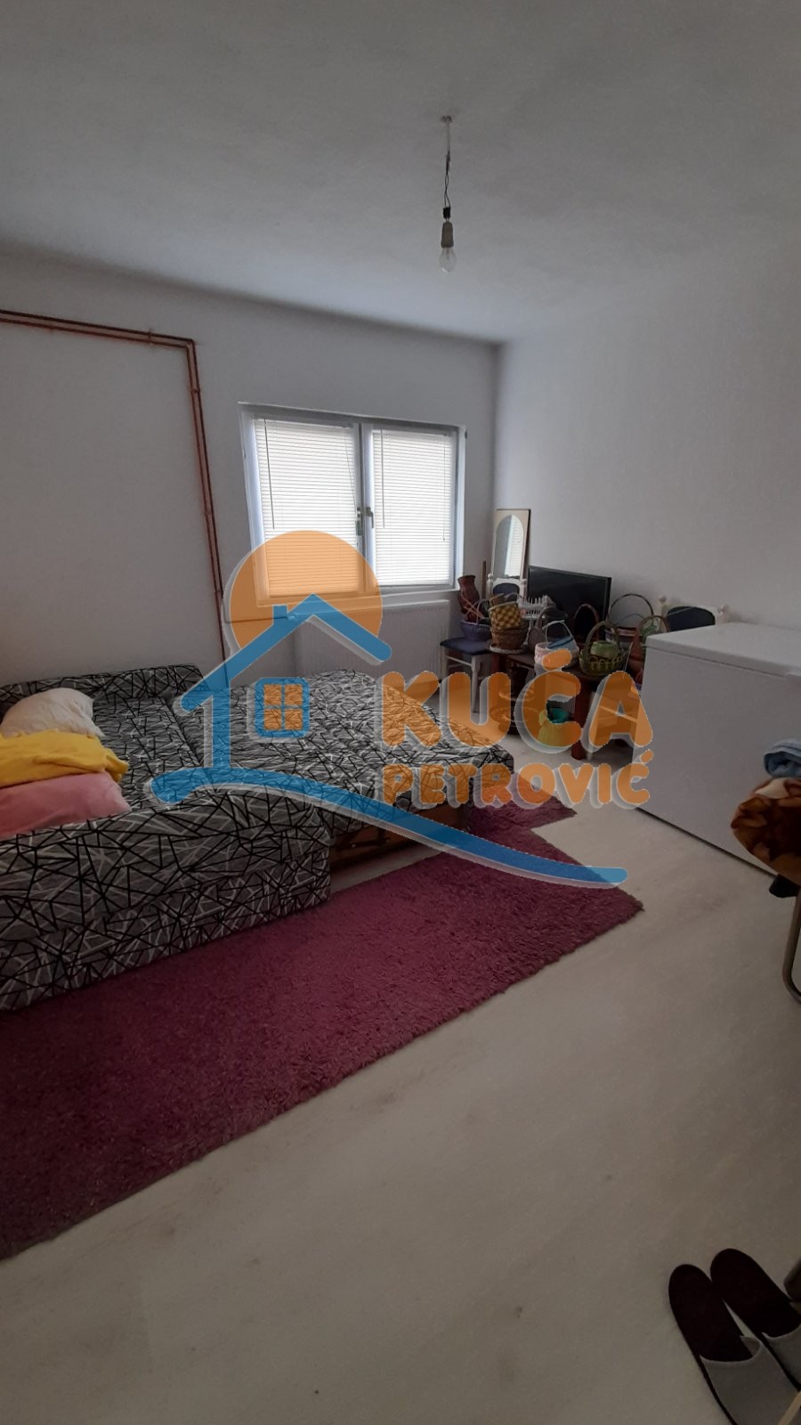 četvorosobna kuća, 230 m2, Belotinac, Belotinac ID: p-06498 28