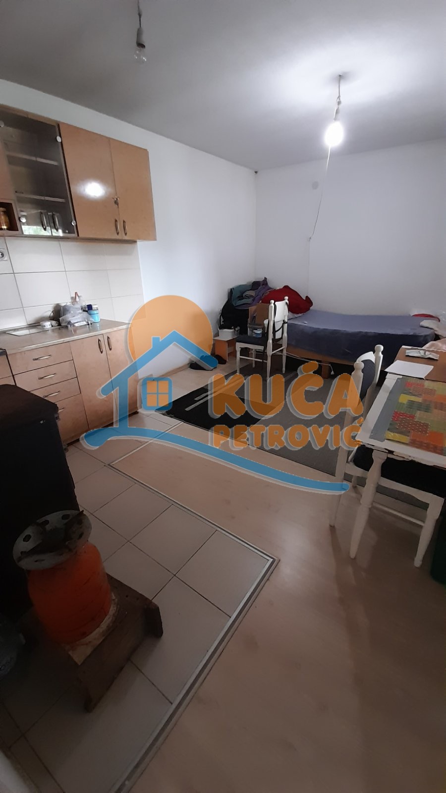 četvorosobna kuća, 230 m2, Belotinac, Belotinac ID: p-06498 29