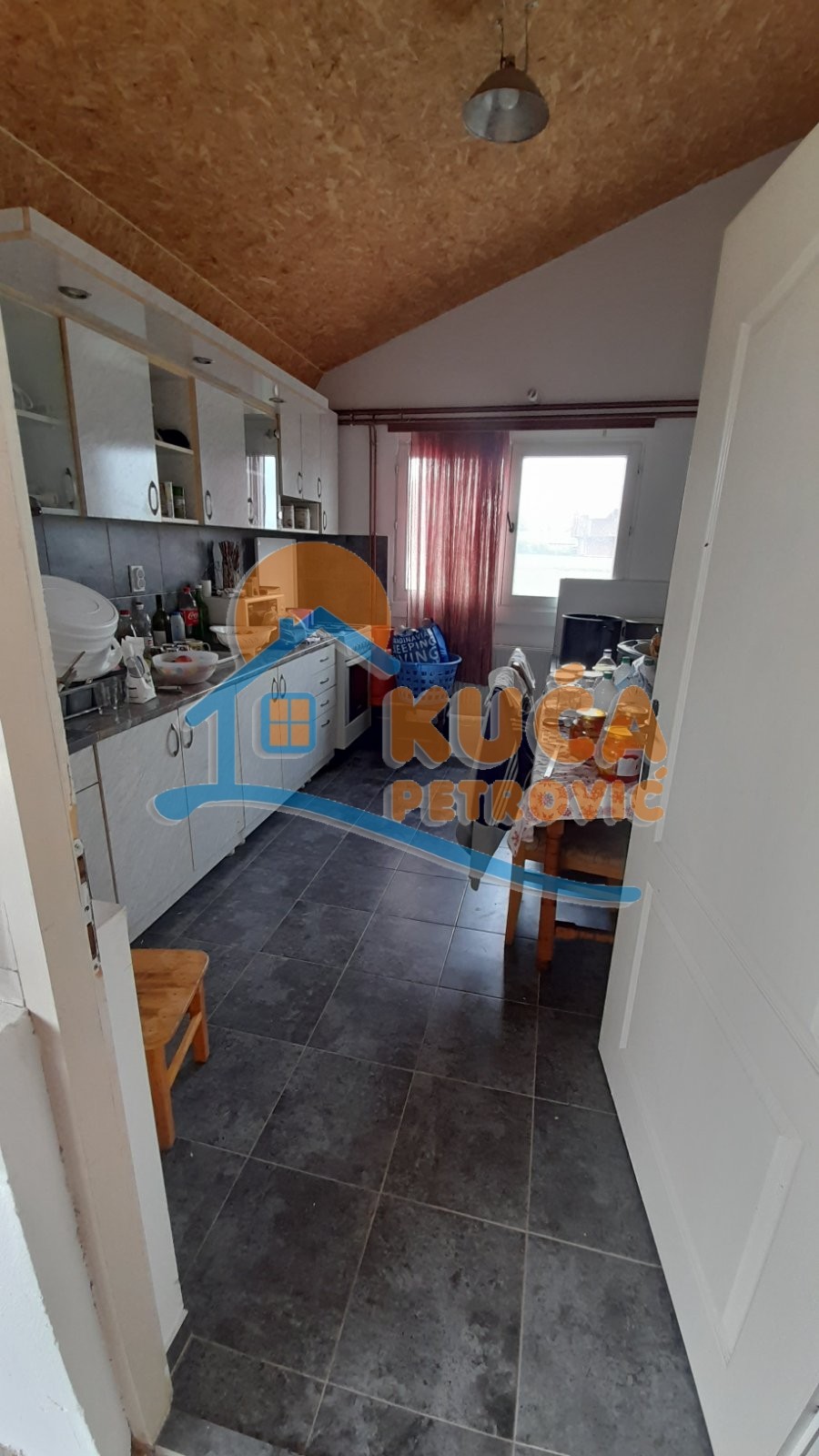 četvorosobna kuća, 230 m2, Belotinac, Belotinac ID: p-06498 30