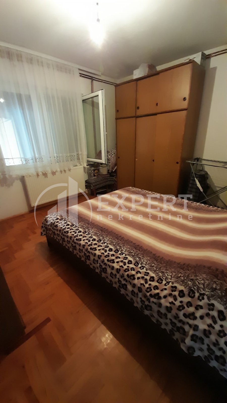 četvorosobna kuća, 230 m2, Belotinac, Belotinac ID: p-06498 13
