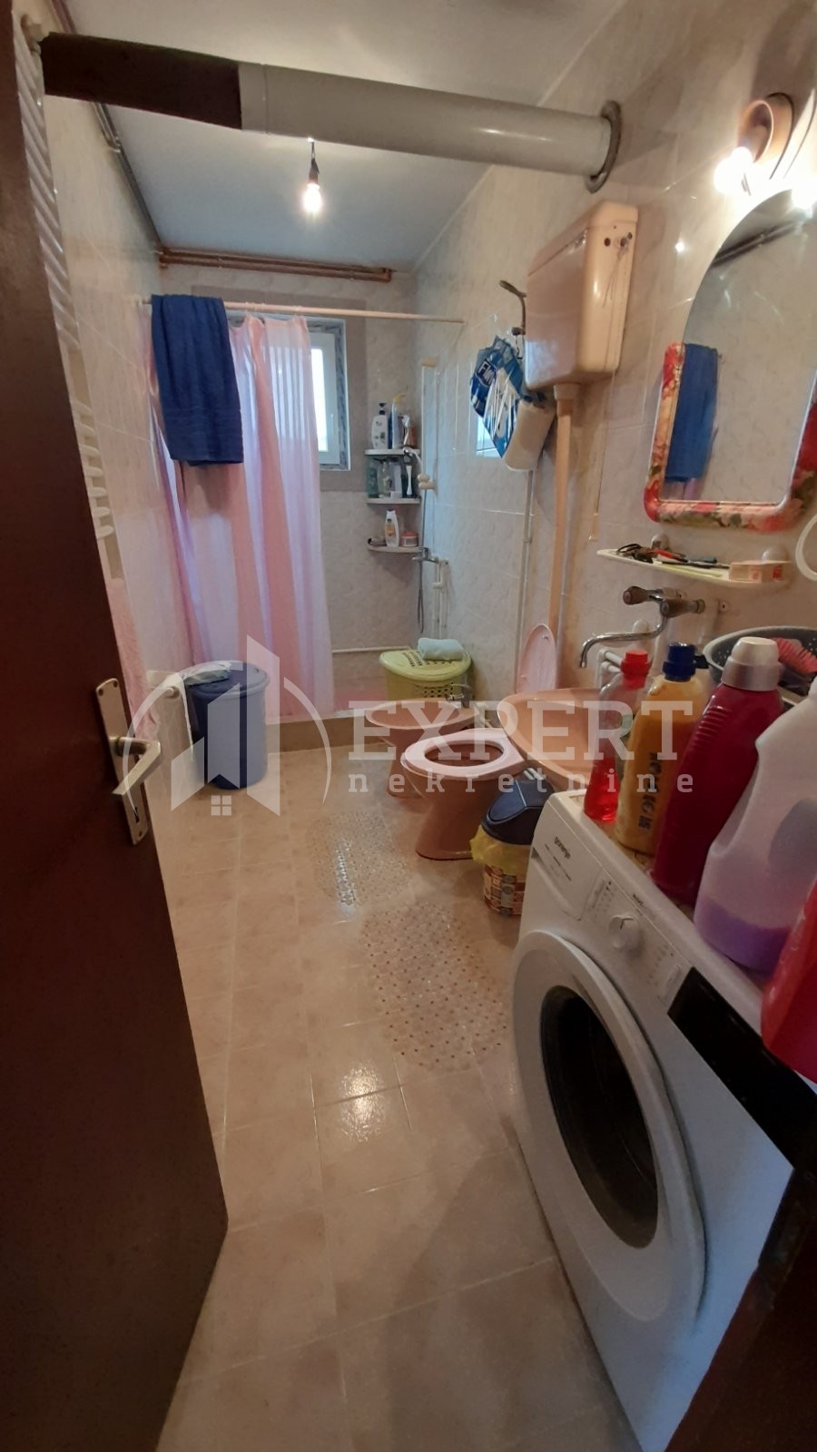 četvorosobna kuća, 230 m2, Belotinac, Belotinac ID: p-06498 14