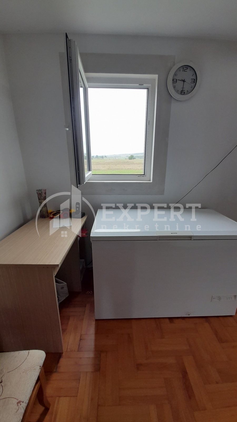 četvorosobna kuća, 230 m2, Belotinac, Belotinac ID: p-06498 16
