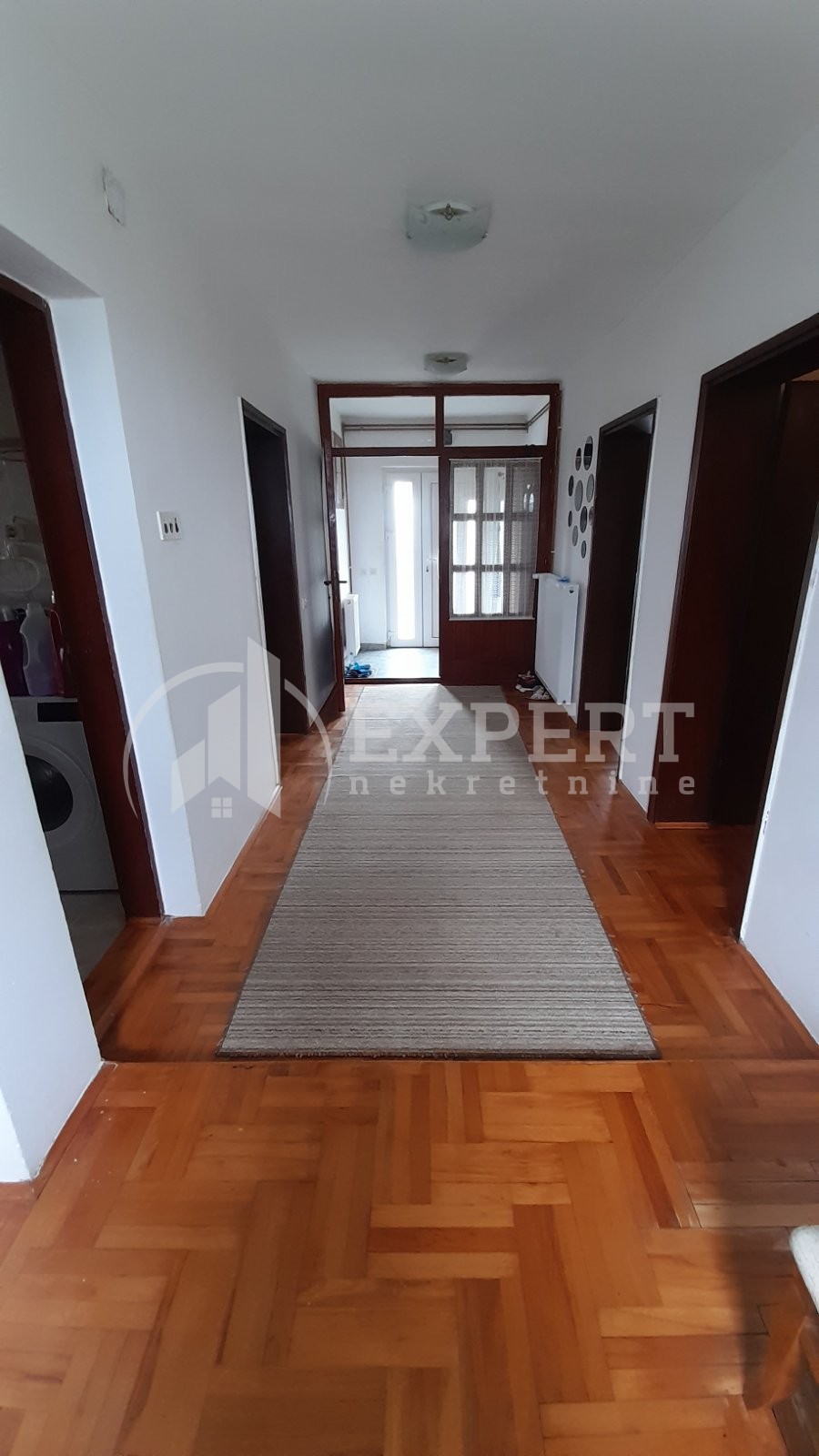 četvorosobna kuća, 230 m2, Belotinac, Belotinac ID: p-06498 17