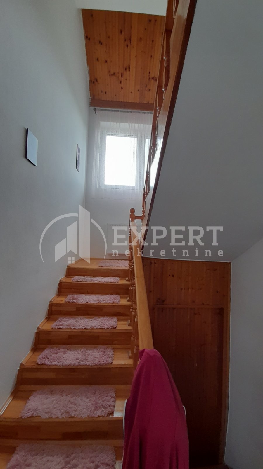 četvorosobna kuća, 230 m2, Belotinac, Belotinac ID: p-06498 18