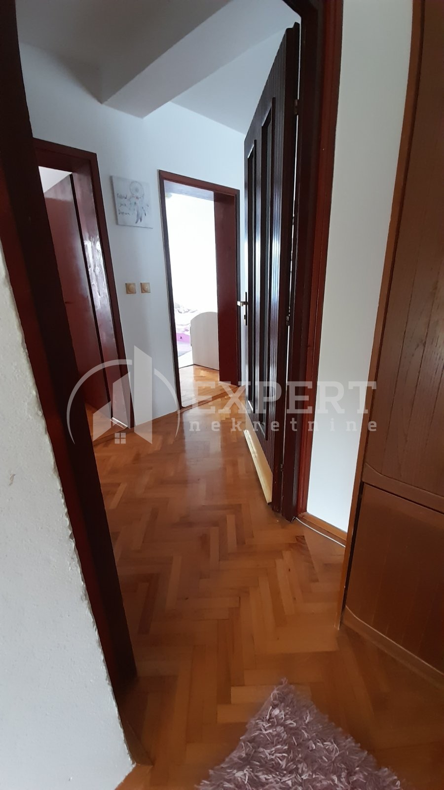 četvorosobna kuća, 230 m2, Belotinac, Belotinac ID: p-06498 19
