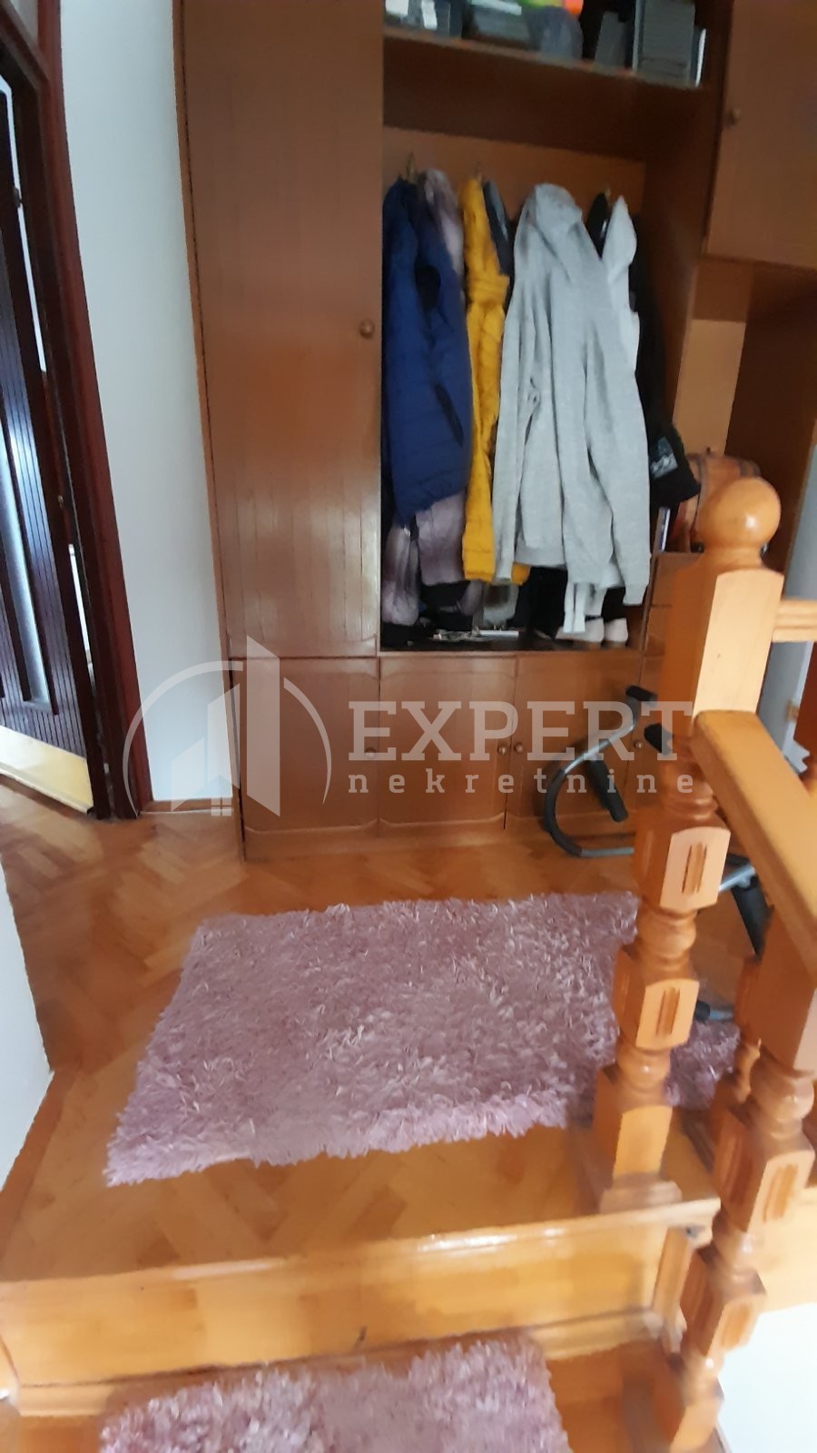 četvorosobna kuća, 230 m2, Belotinac, Belotinac ID: p-06498 20