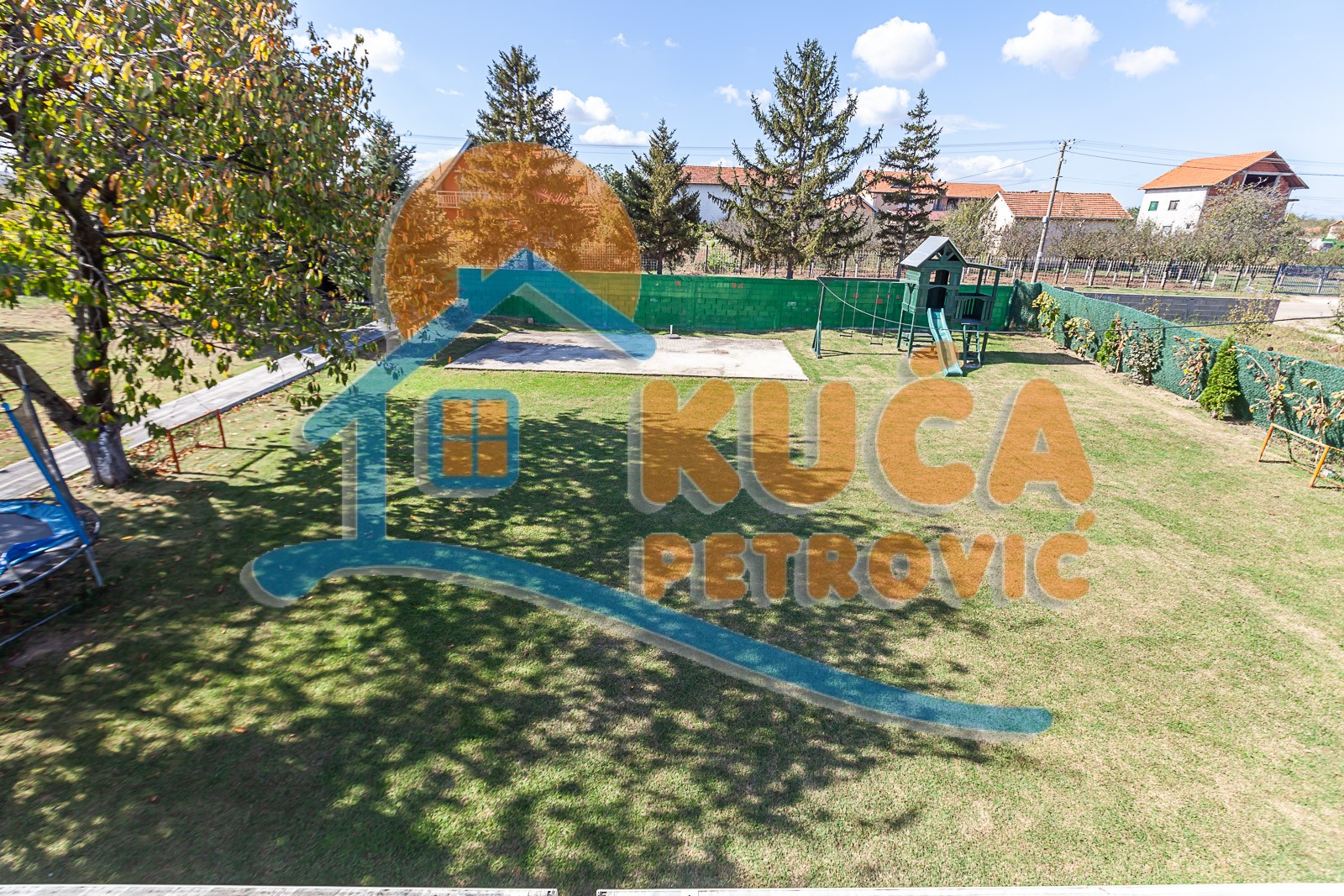 četvorosobna kuća, 230 m2, Mramorsko Brdo, Mramorsko brdo ID: p-09797 23