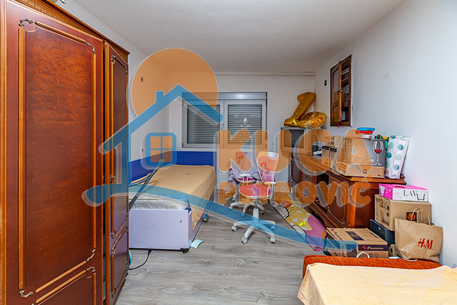 četvorosobna kuća, 230 m2, Mramorsko Brdo, Mramorsko brdo ID: p-09797 17