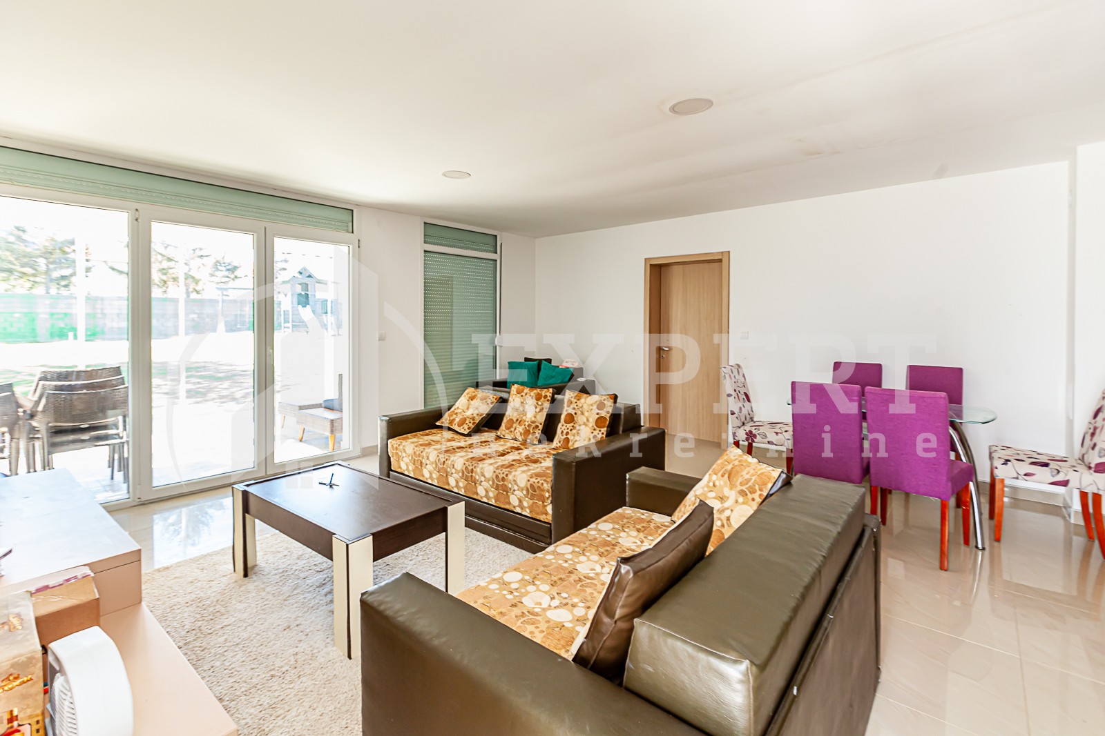 četvorosobna kuća, 230 m2, Mramorsko Brdo, Mramorsko brdo ID: p-09797 10