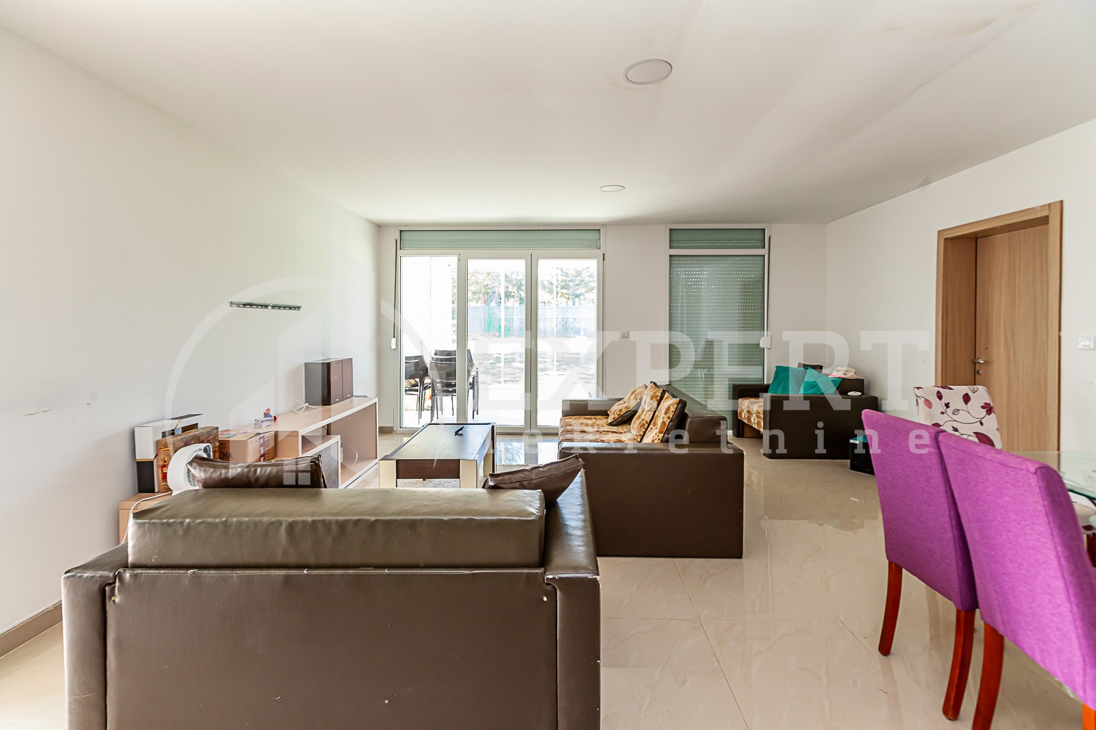 četvorosobna kuća, 230 m2, Mramorsko Brdo, Mramorsko brdo ID: p-09797 11