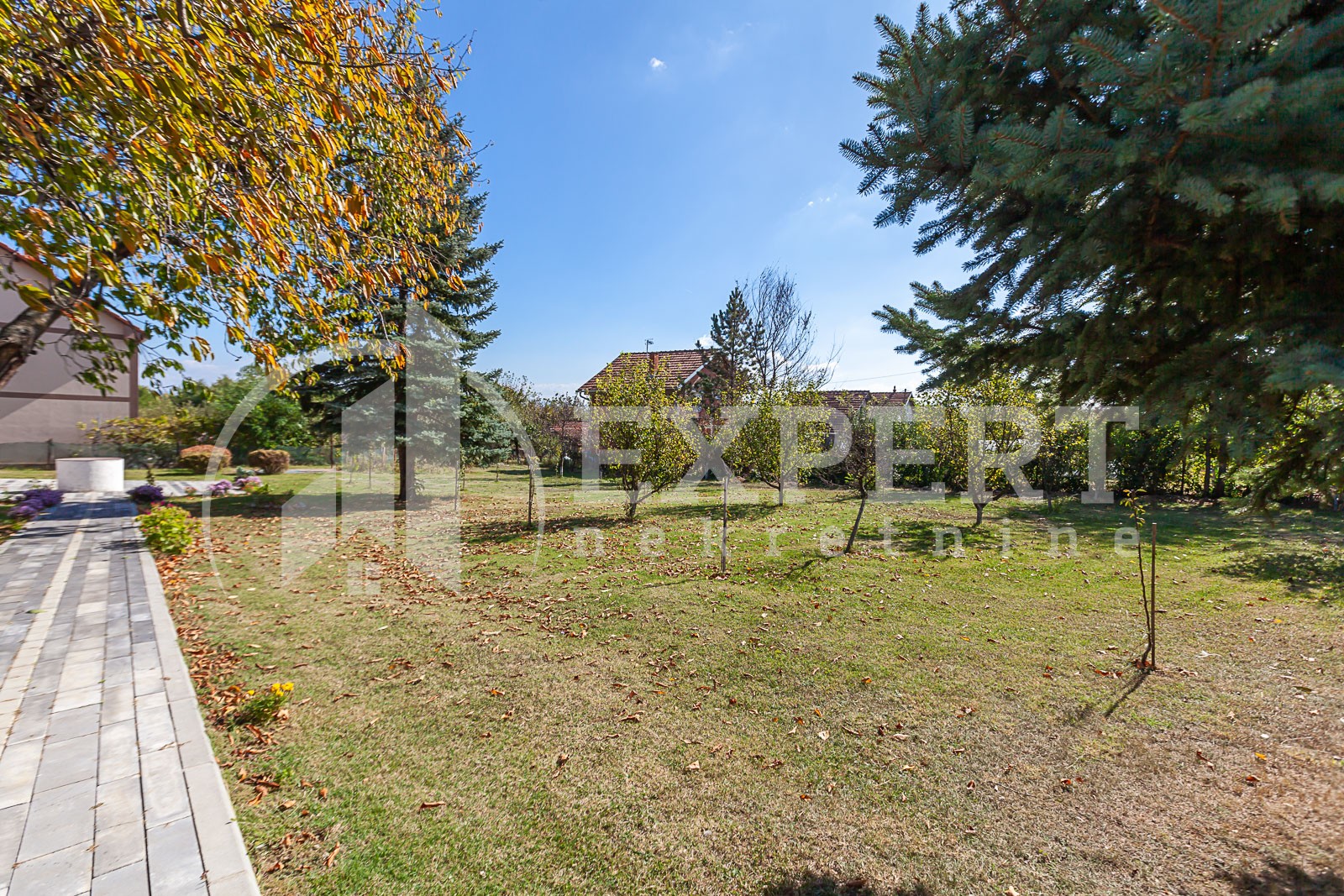 četvorosobna kuća, 230 m2, Mramorsko Brdo, Mramorsko brdo ID: p-09797 4