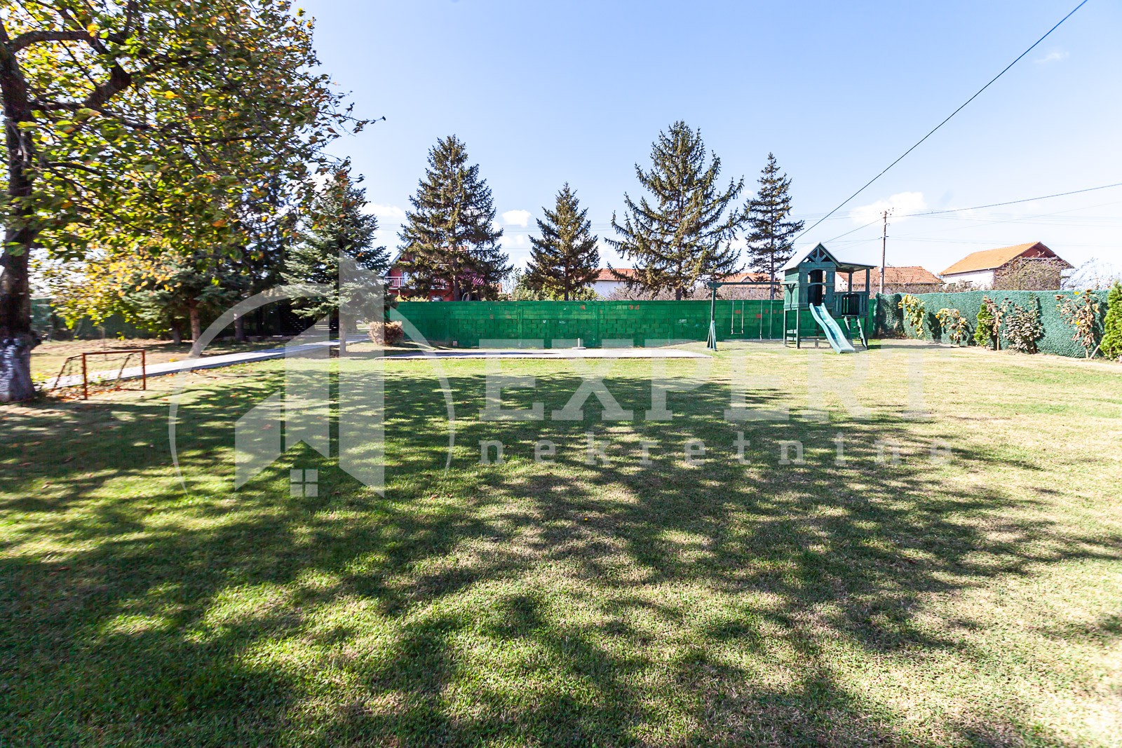 četvorosobna kuća, 230 m2, Mramorsko Brdo, Mramorsko brdo ID: p-09797 6