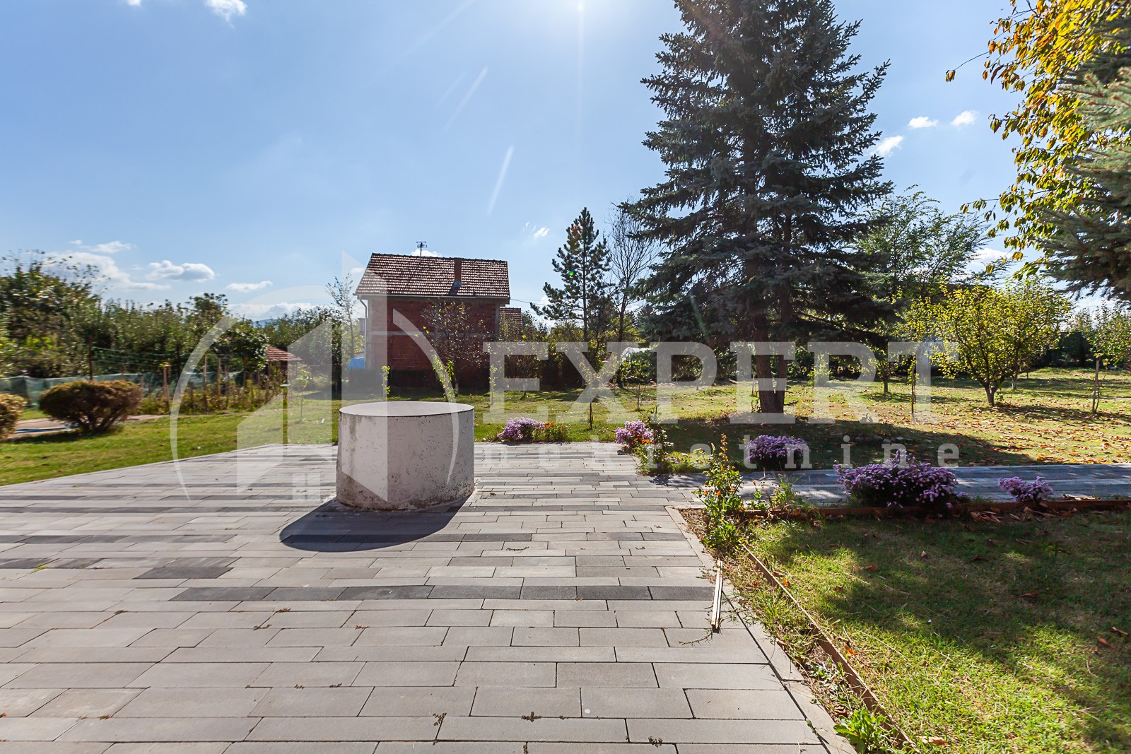 četvorosobna kuća, 230 m2, Mramorsko Brdo, Mramorsko brdo ID: p-09797 8