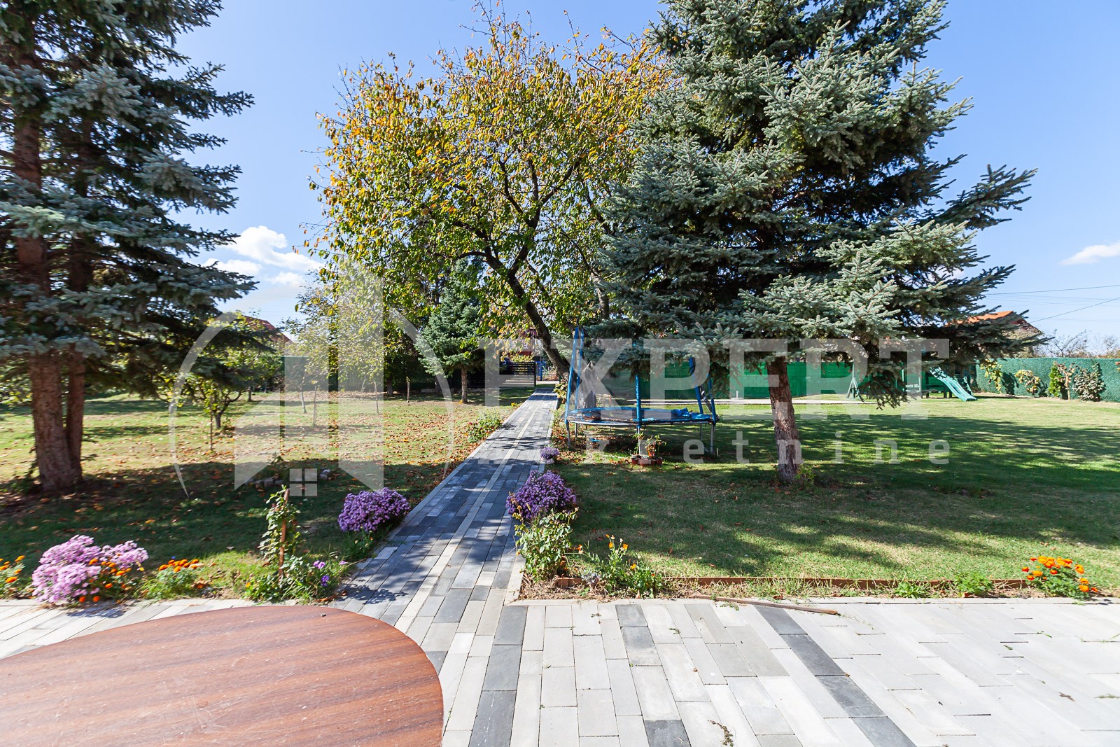 četvorosobna kuća, 230 m2, Mramorsko Brdo, Mramorsko brdo ID: p-09797 9