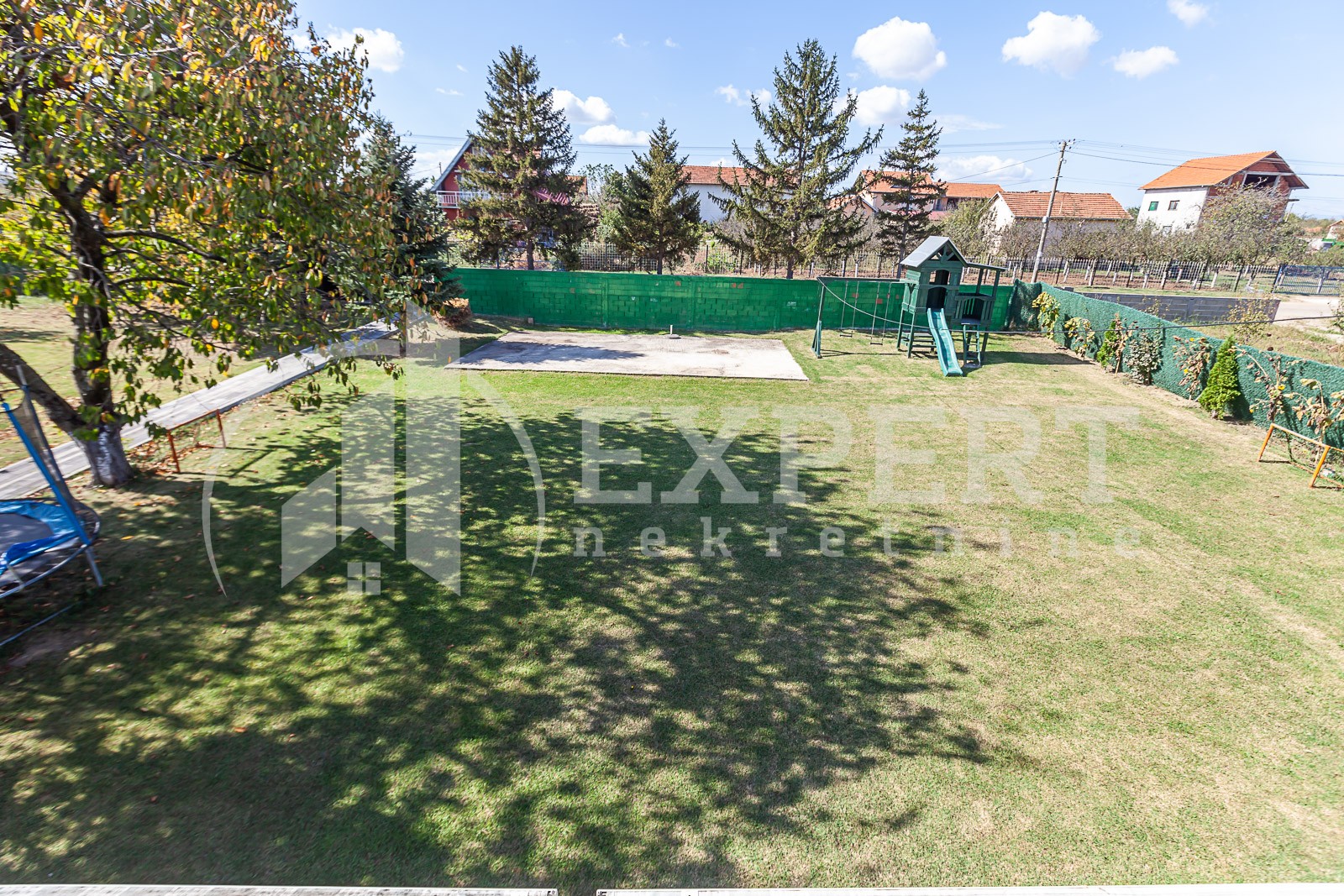 četvorosobna kuća, 230 m2, Mramorsko Brdo, Mramorsko brdo ID: p-09797 23