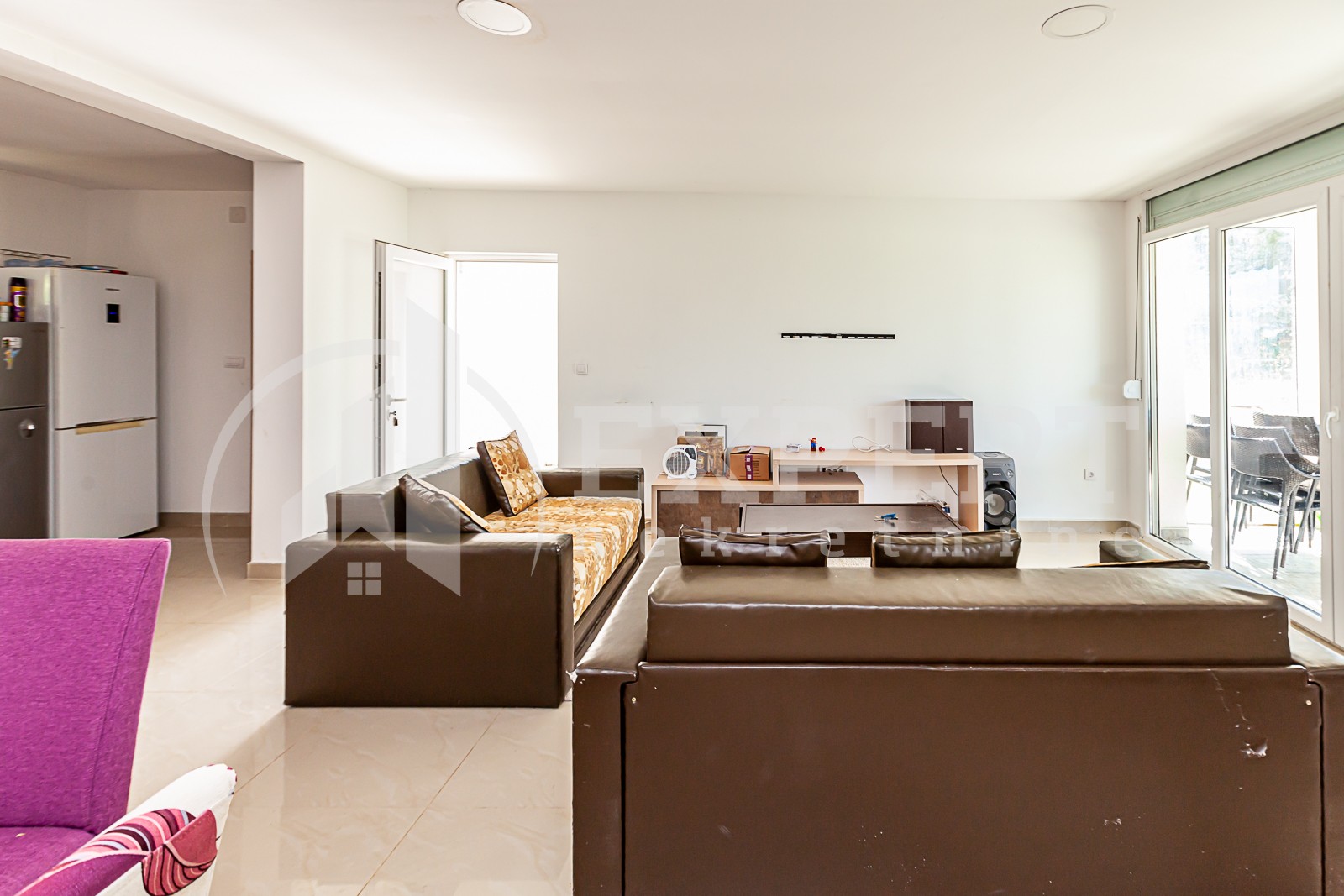 četvorosobna kuća, 230 m2, Mramorsko Brdo, Mramorsko brdo ID: p-09797 13