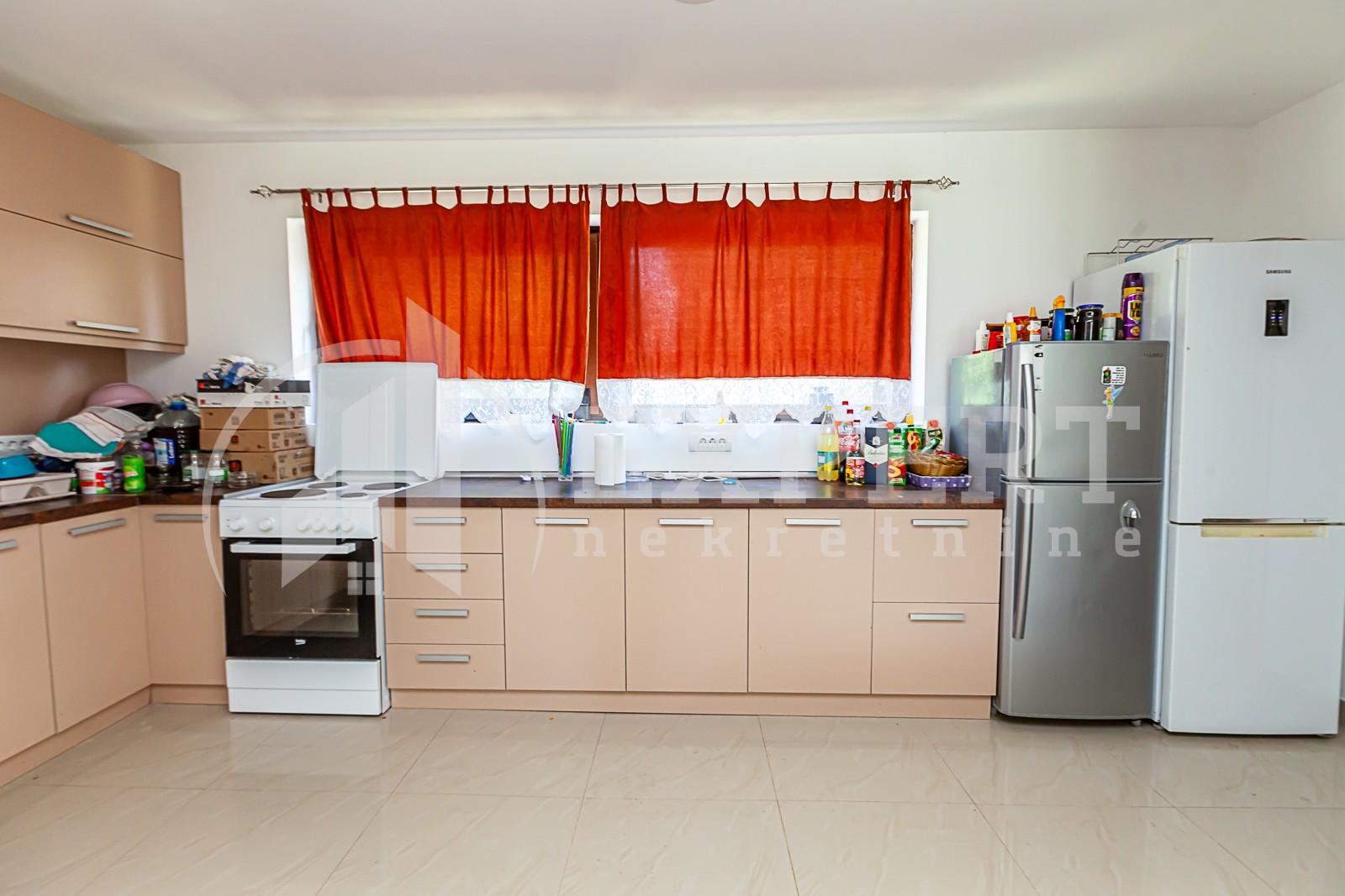 četvorosobna kuća, 230 m2, Mramorsko Brdo, Mramorsko brdo ID: p-09797 14