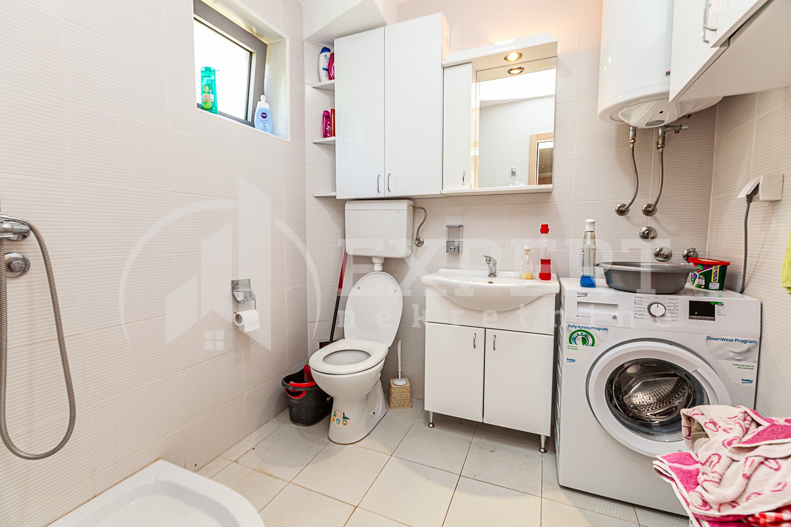 četvorosobna kuća, 230 m2, Mramorsko Brdo, Mramorsko brdo ID: p-09797 16