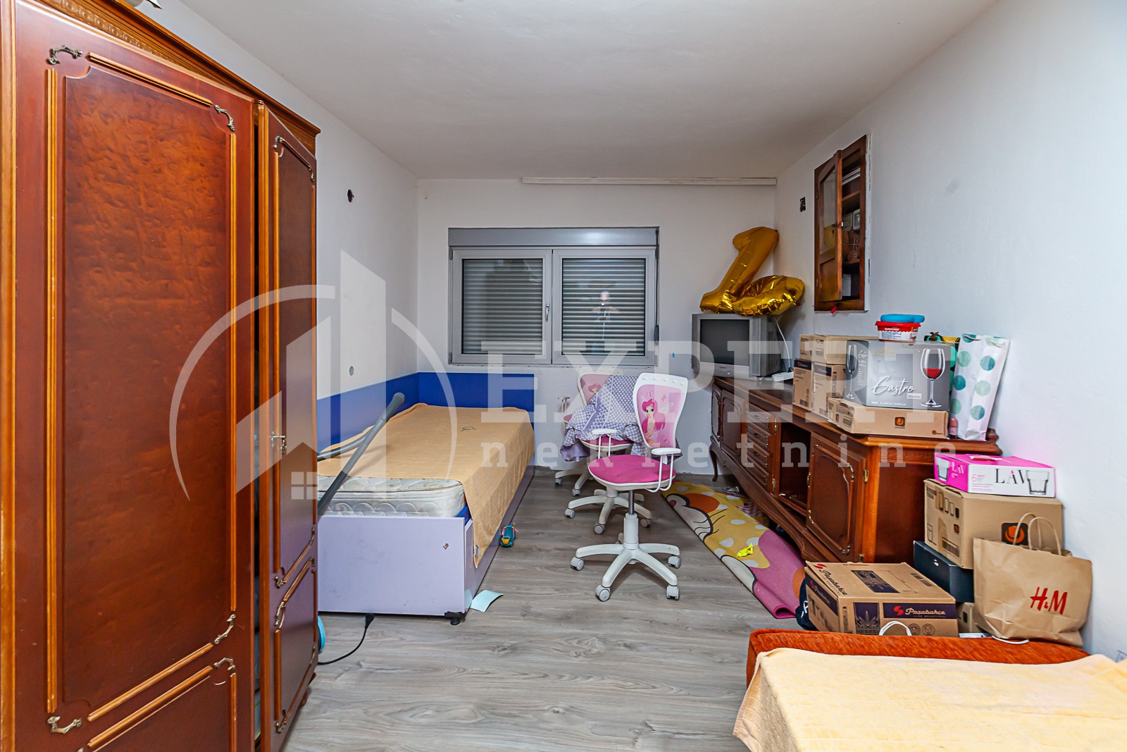 četvorosobna kuća, 230 m2, Mramorsko Brdo, Mramorsko brdo ID: p-09797 17