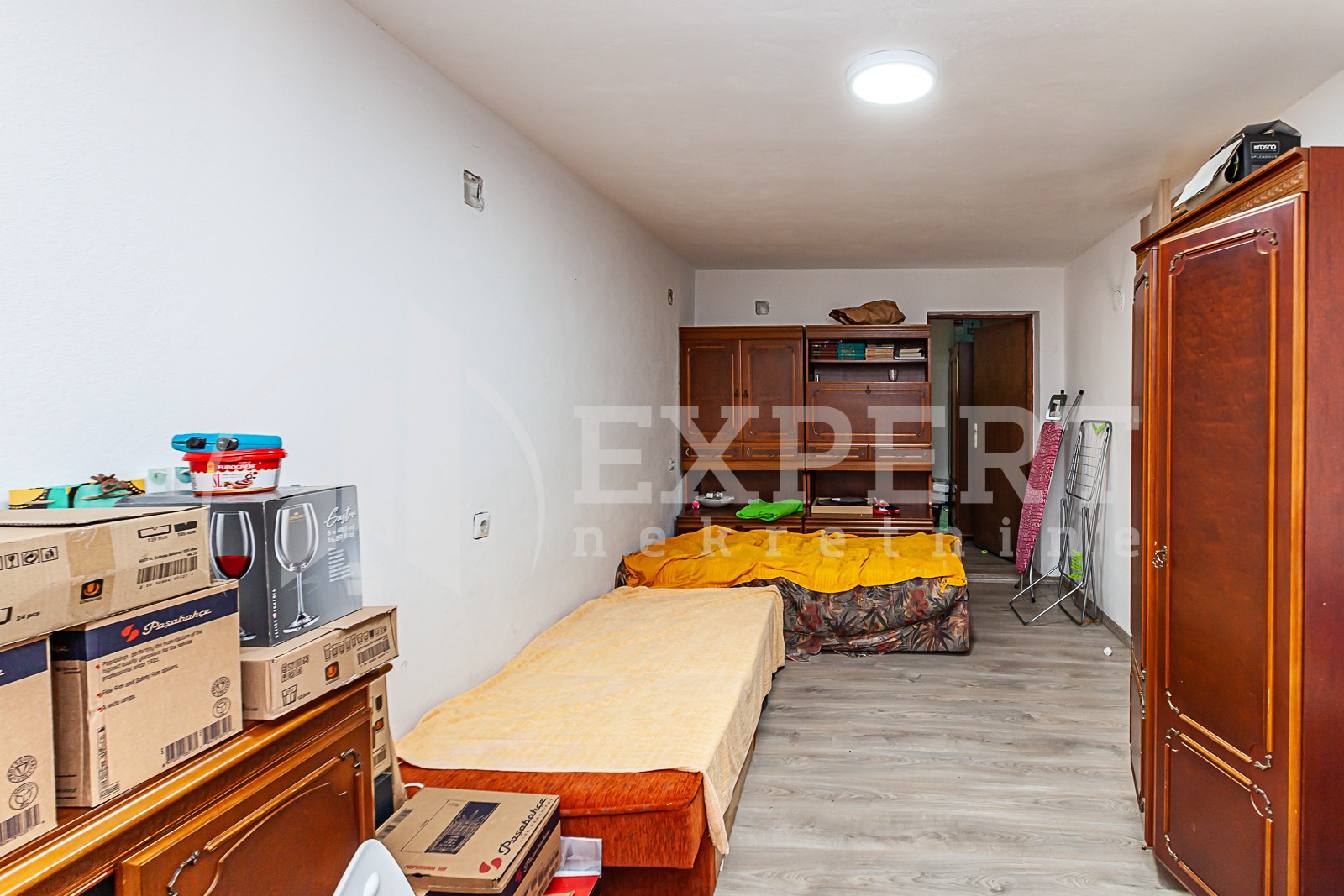 četvorosobna kuća, 230 m2, Mramorsko Brdo, Mramorsko brdo ID: p-09797 18