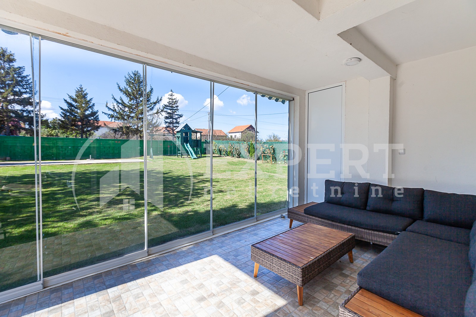 četvorosobna kuća, 230 m2, Mramorsko Brdo, Mramorsko brdo ID: p-09797 20